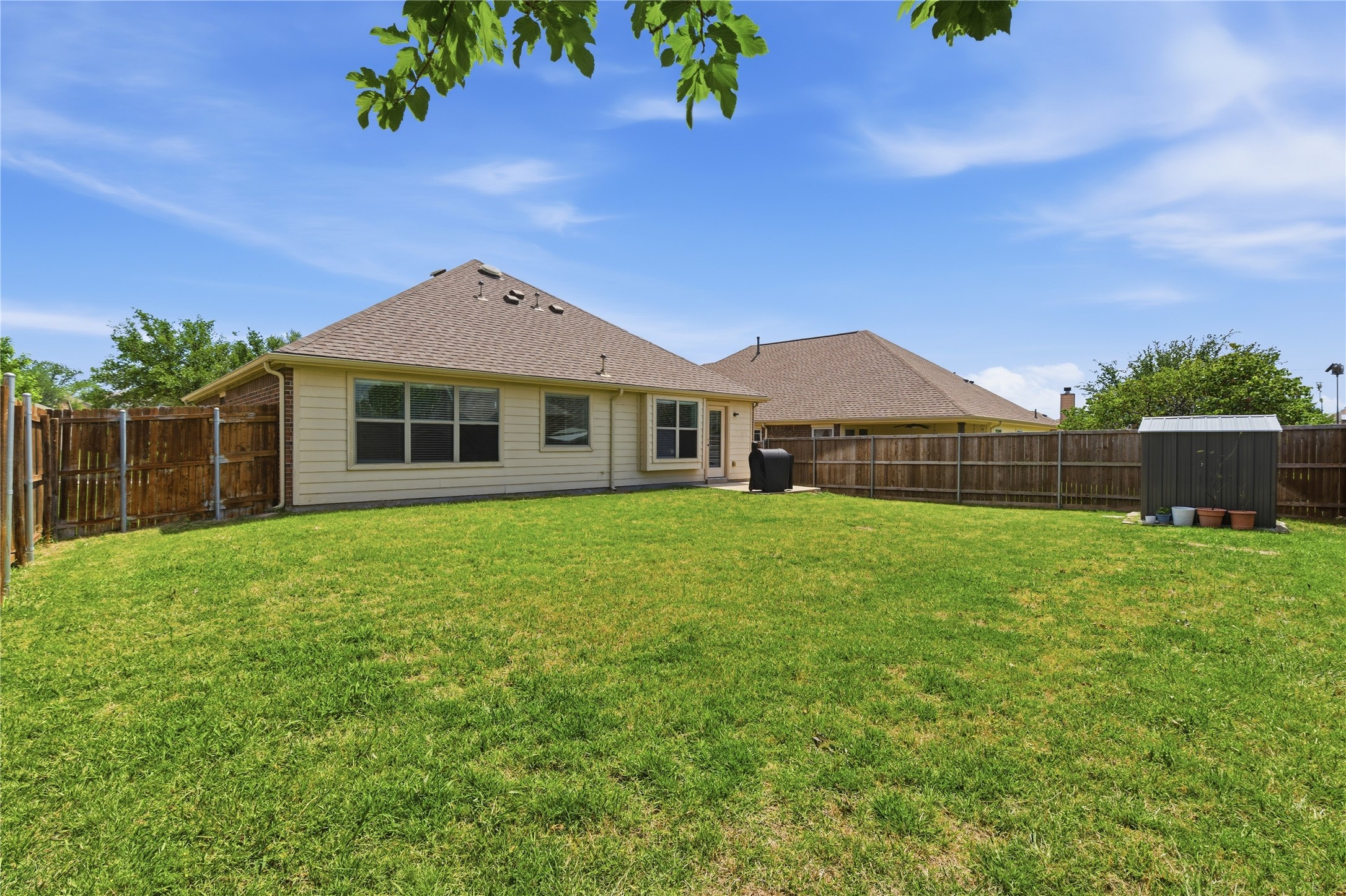 2529 Slalom Drive, Mckinney, TX, 75071