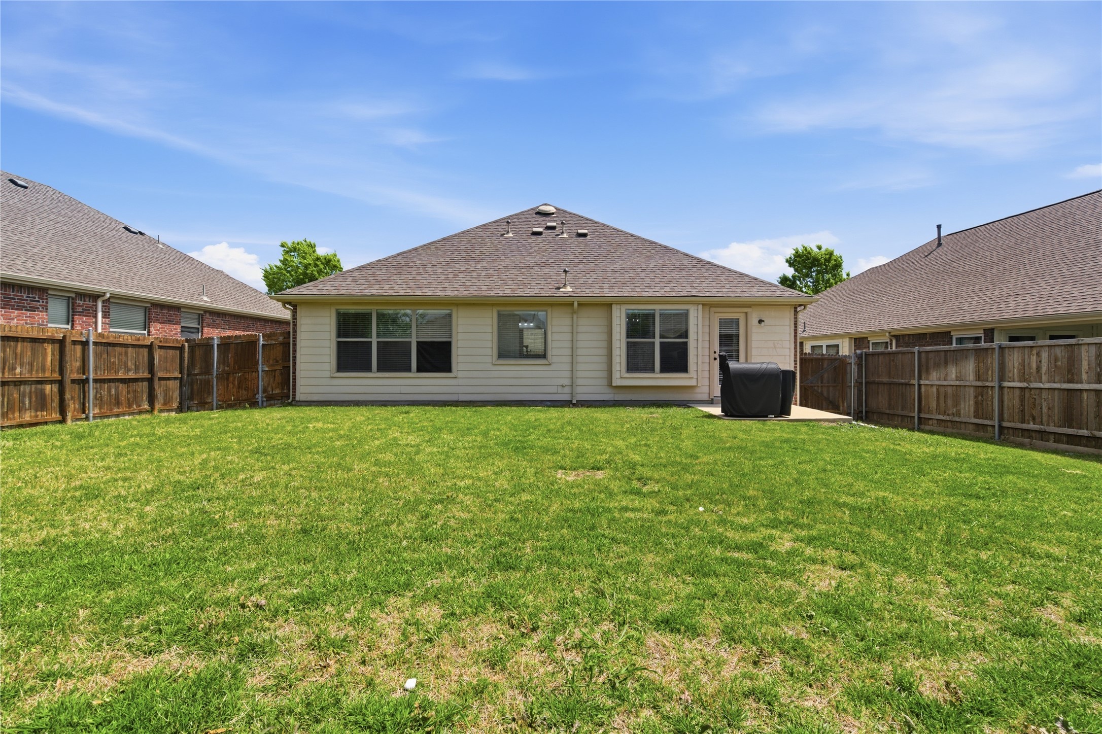 2529 Slalom Drive, Mckinney, TX, 75071