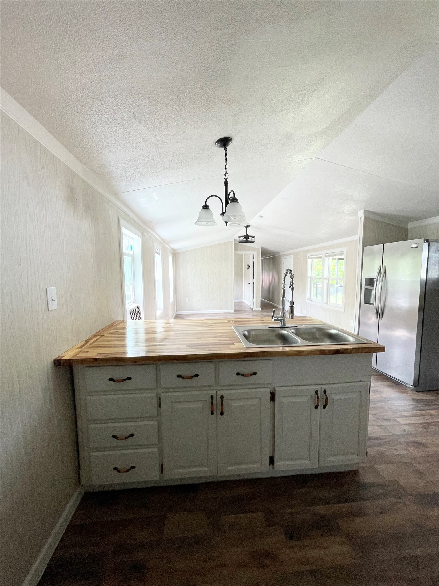 433 Capricorn Drive, Granbury, TX, 76049