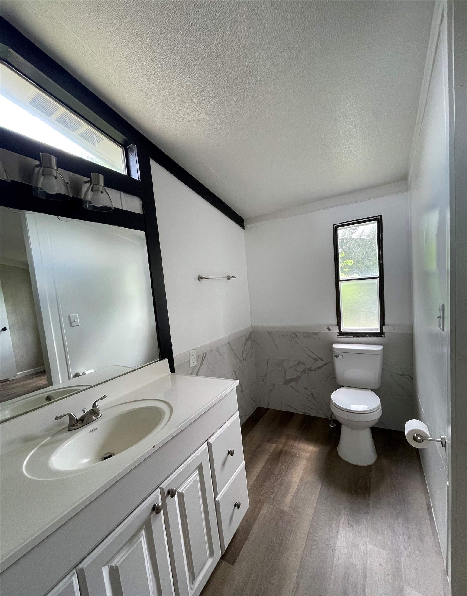433 Capricorn Drive, Granbury, TX, 76049