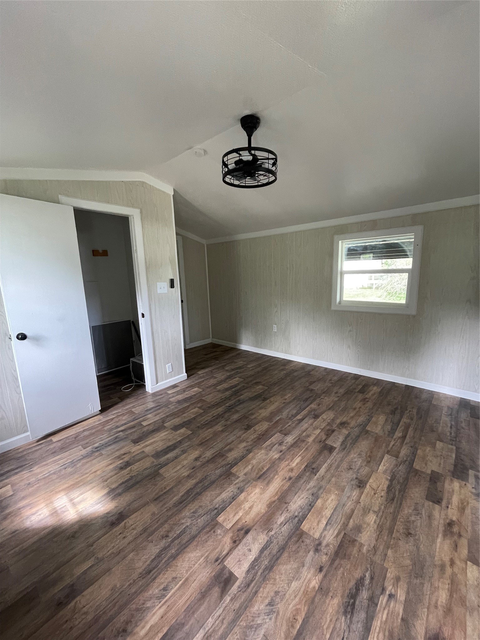 433 Capricorn Drive, Granbury, TX, 76049