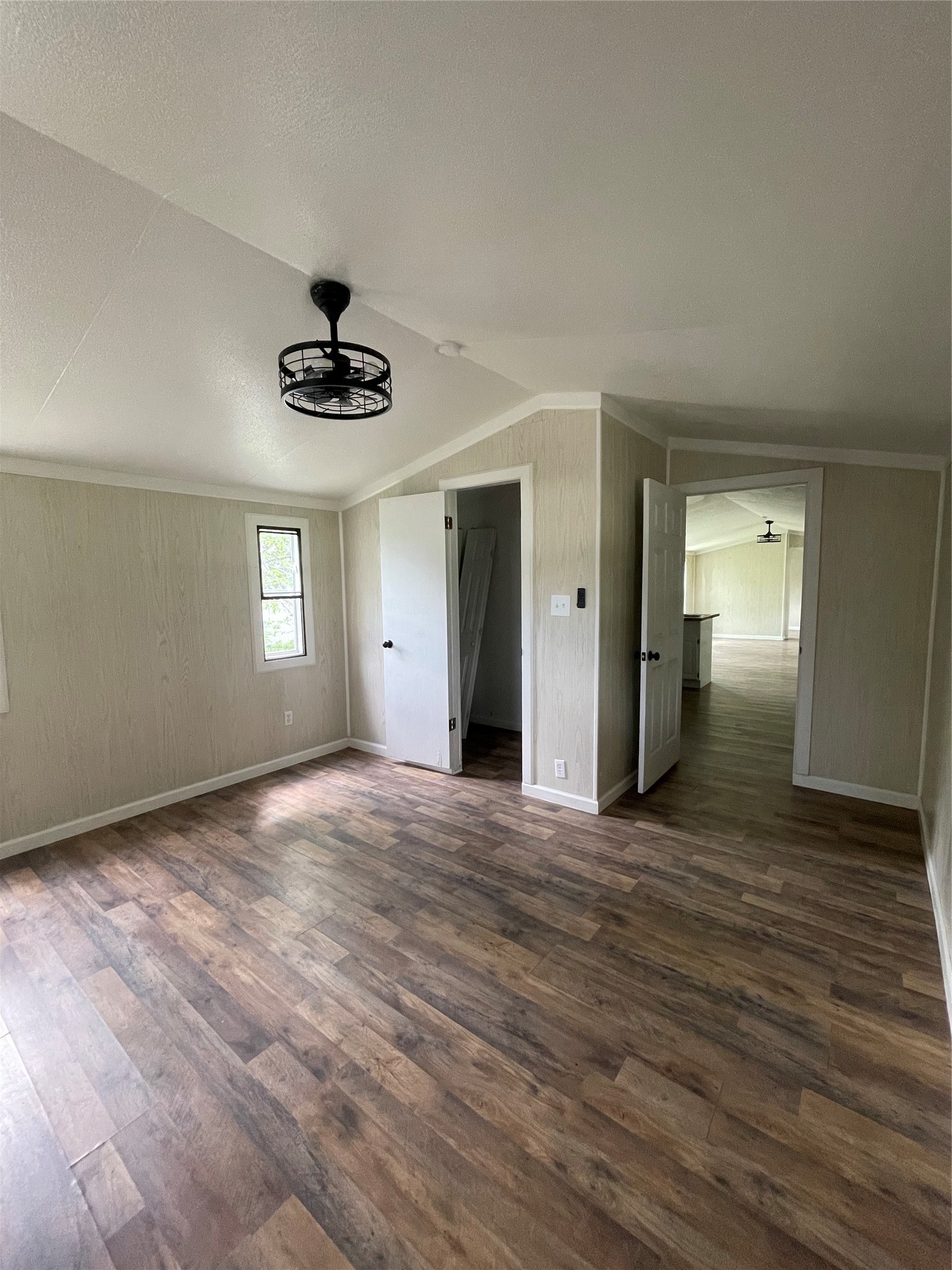 433 Capricorn Drive, Granbury, TX, 76049
