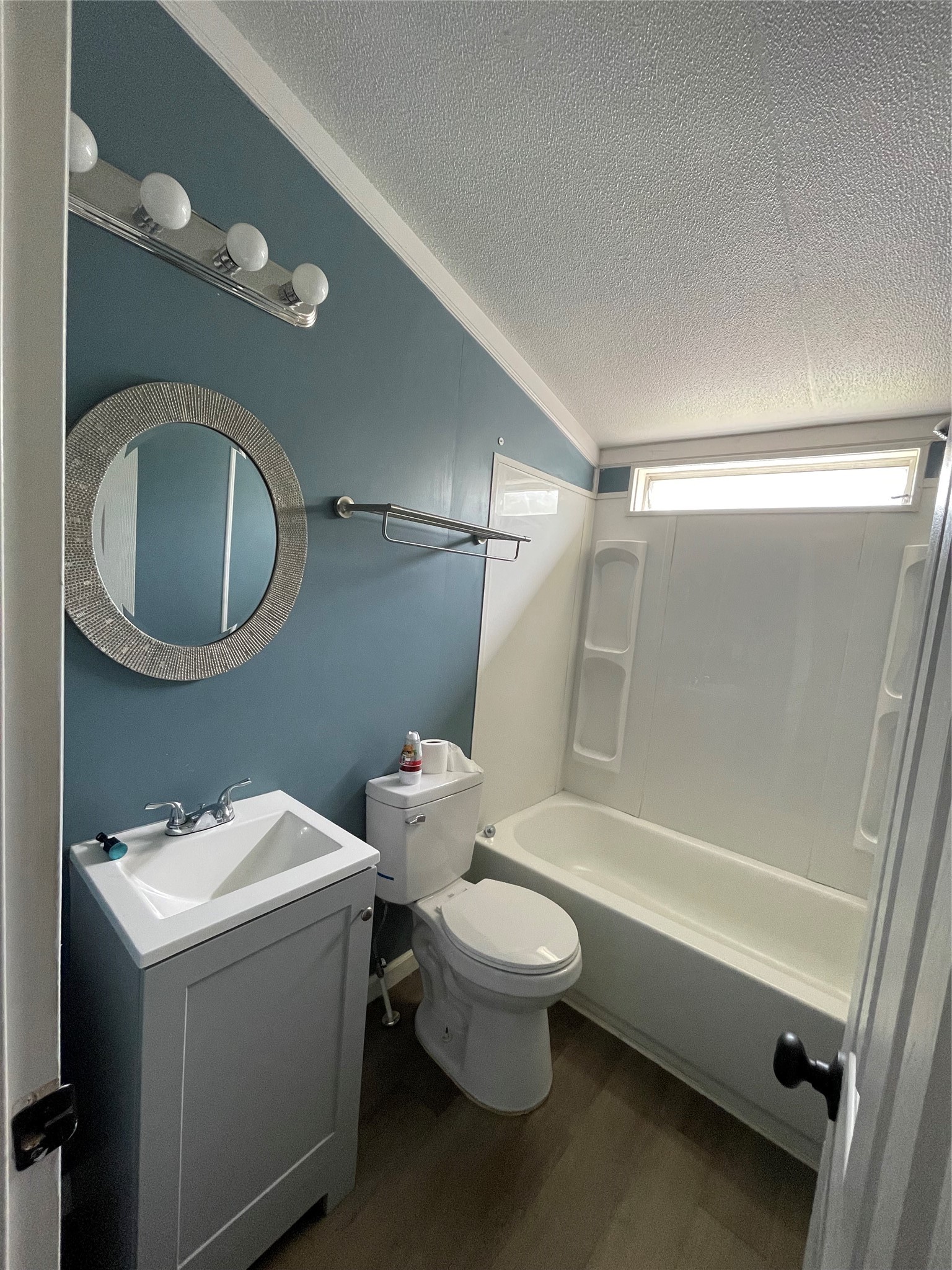 433 Capricorn Drive, Granbury, TX, 76049