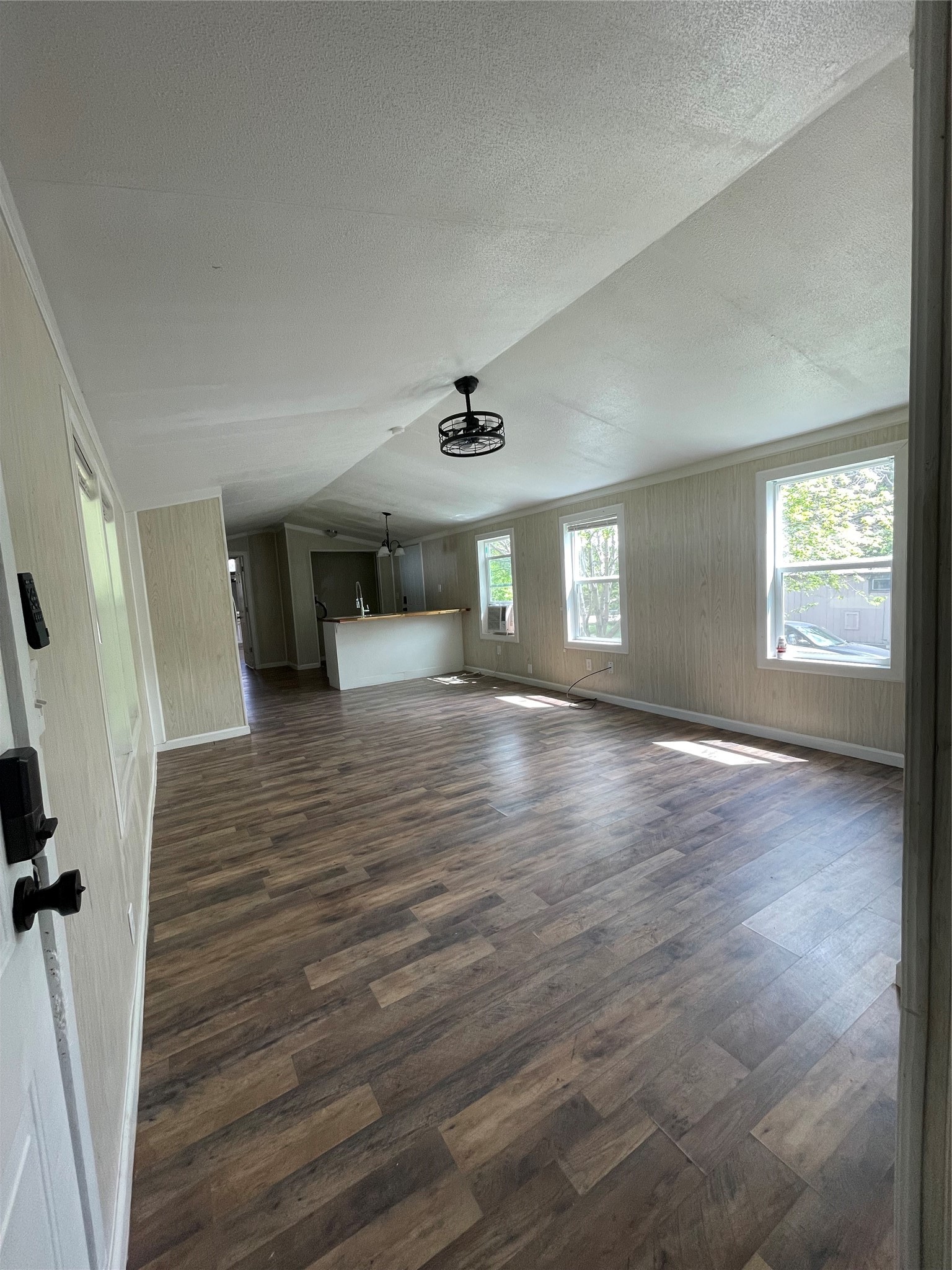 433 Capricorn Drive, Granbury, TX, 76049