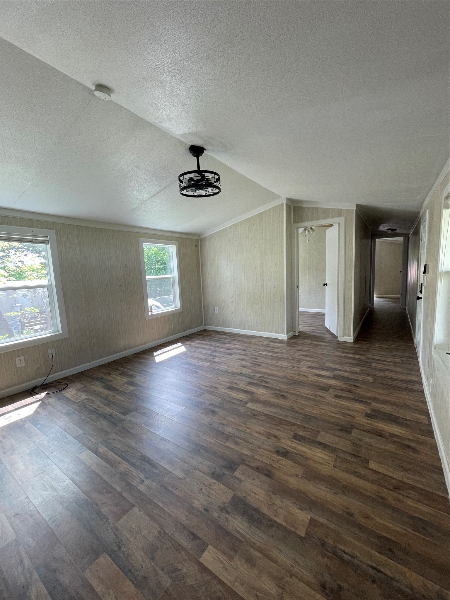 433 Capricorn Drive, Granbury, TX, 76049
