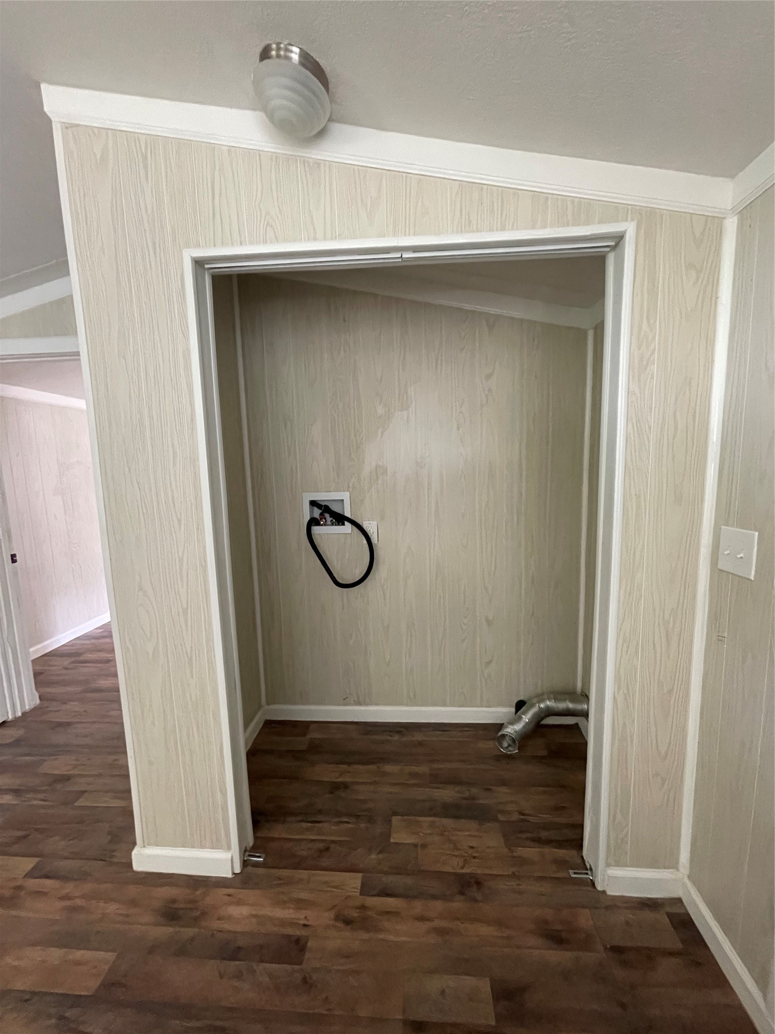 433 Capricorn Drive, Granbury, TX, 76049