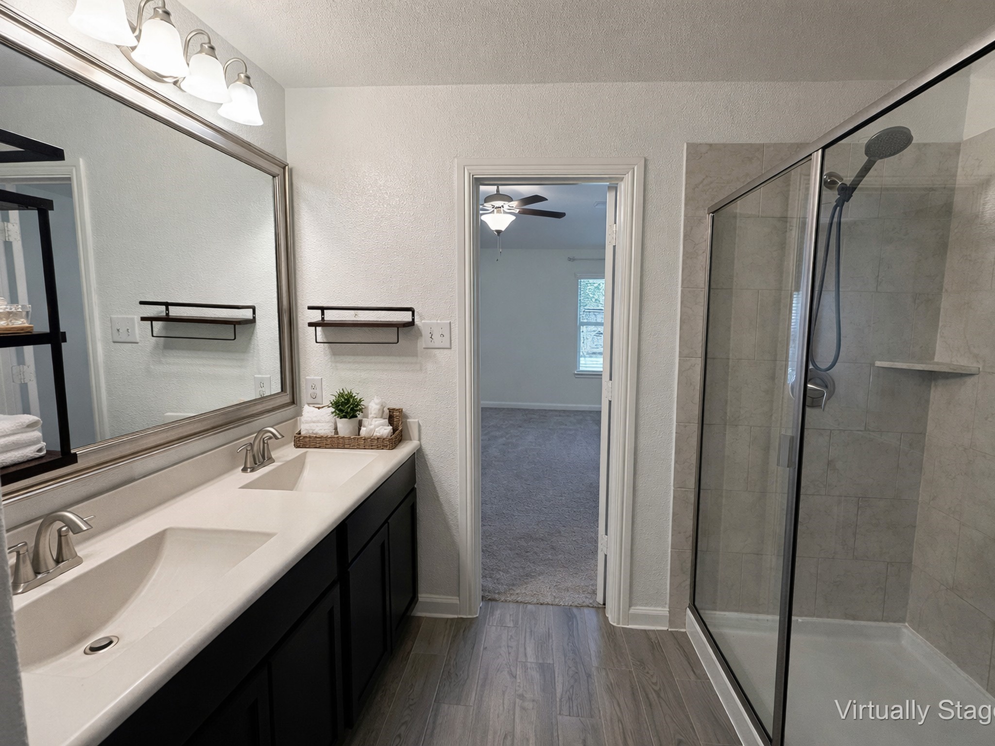 1302 Deerfield Drive, Anna, TX, 75409