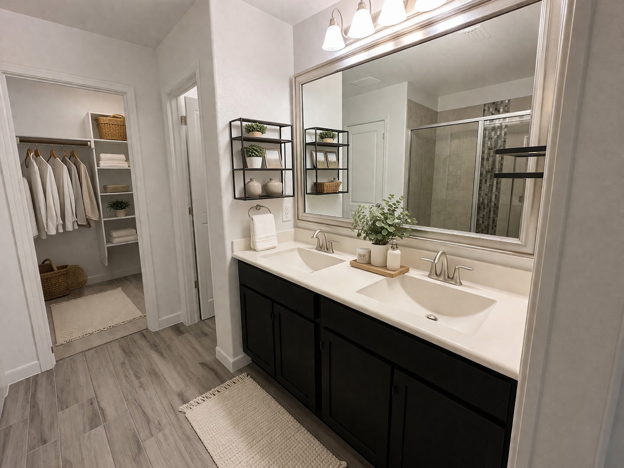 1302 Deerfield Drive, Anna, TX, 75409