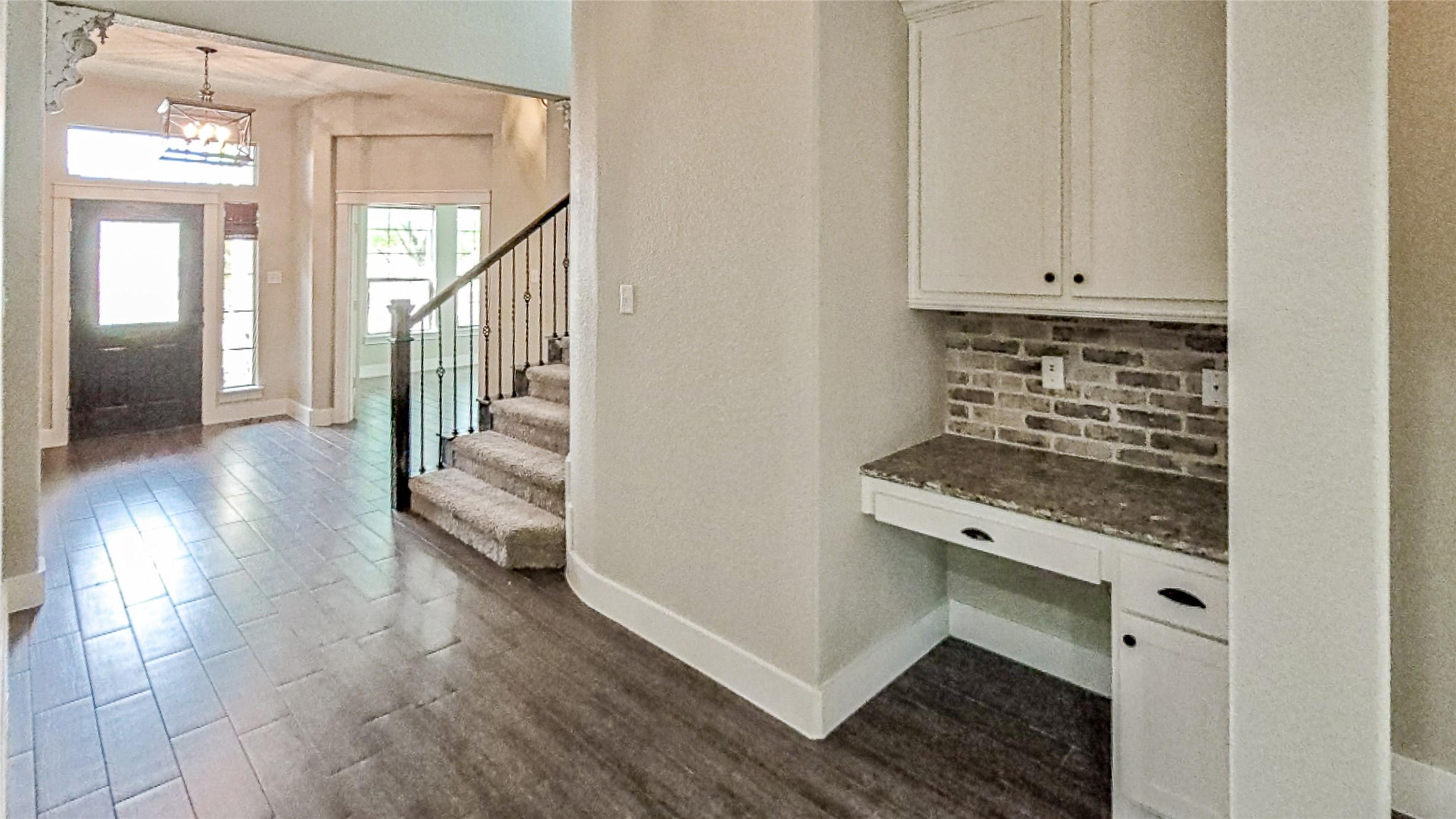 608 Misty Harbor Court, Saginaw, TX, 76179