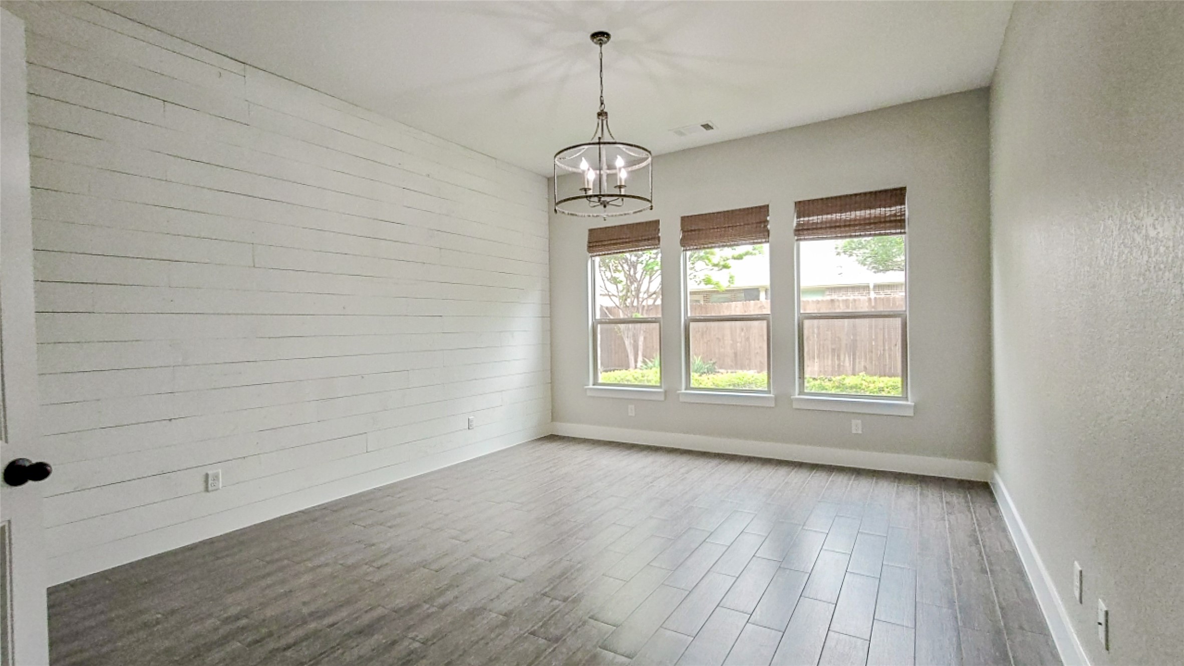 608 Misty Harbor Court, Saginaw, TX, 76179