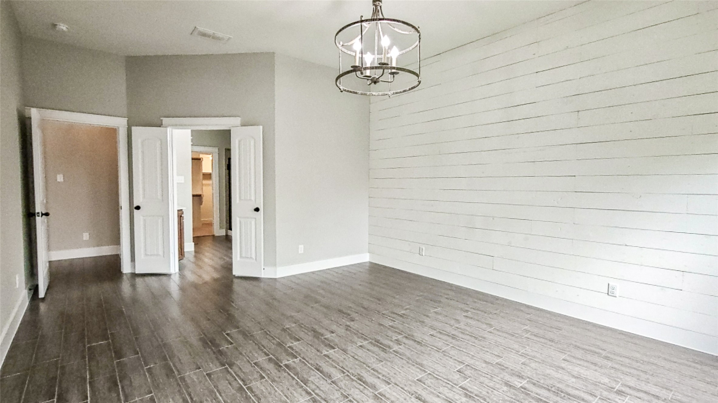 608 Misty Harbor Court, Saginaw, TX, 76179