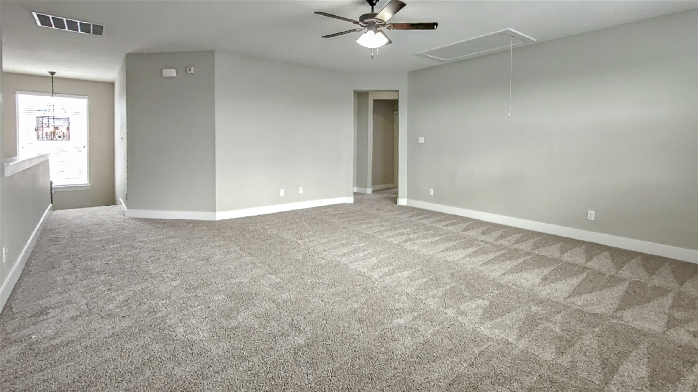 608 Misty Harbor Court, Saginaw, TX, 76179