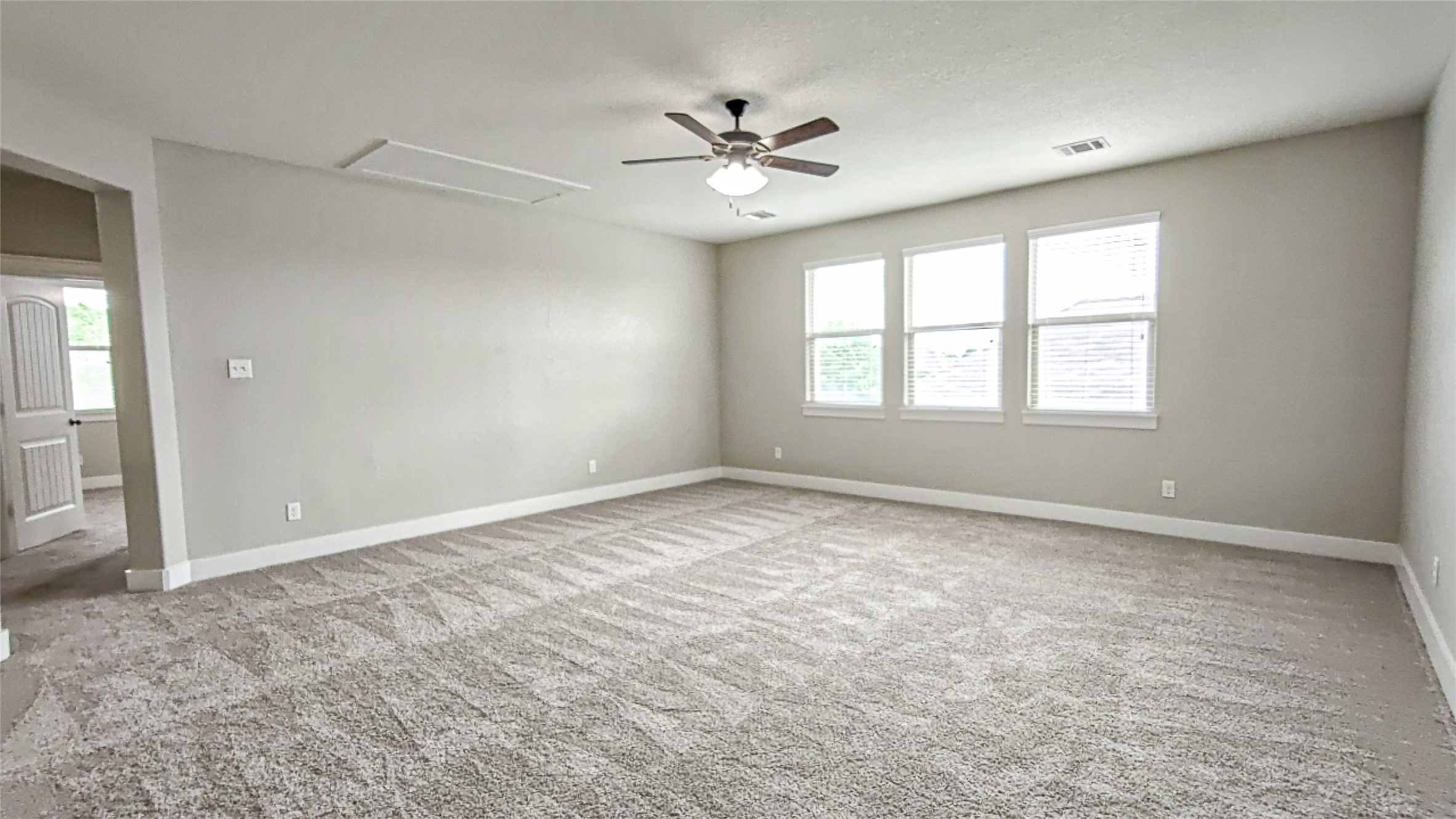 608 Misty Harbor Court, Saginaw, TX, 76179