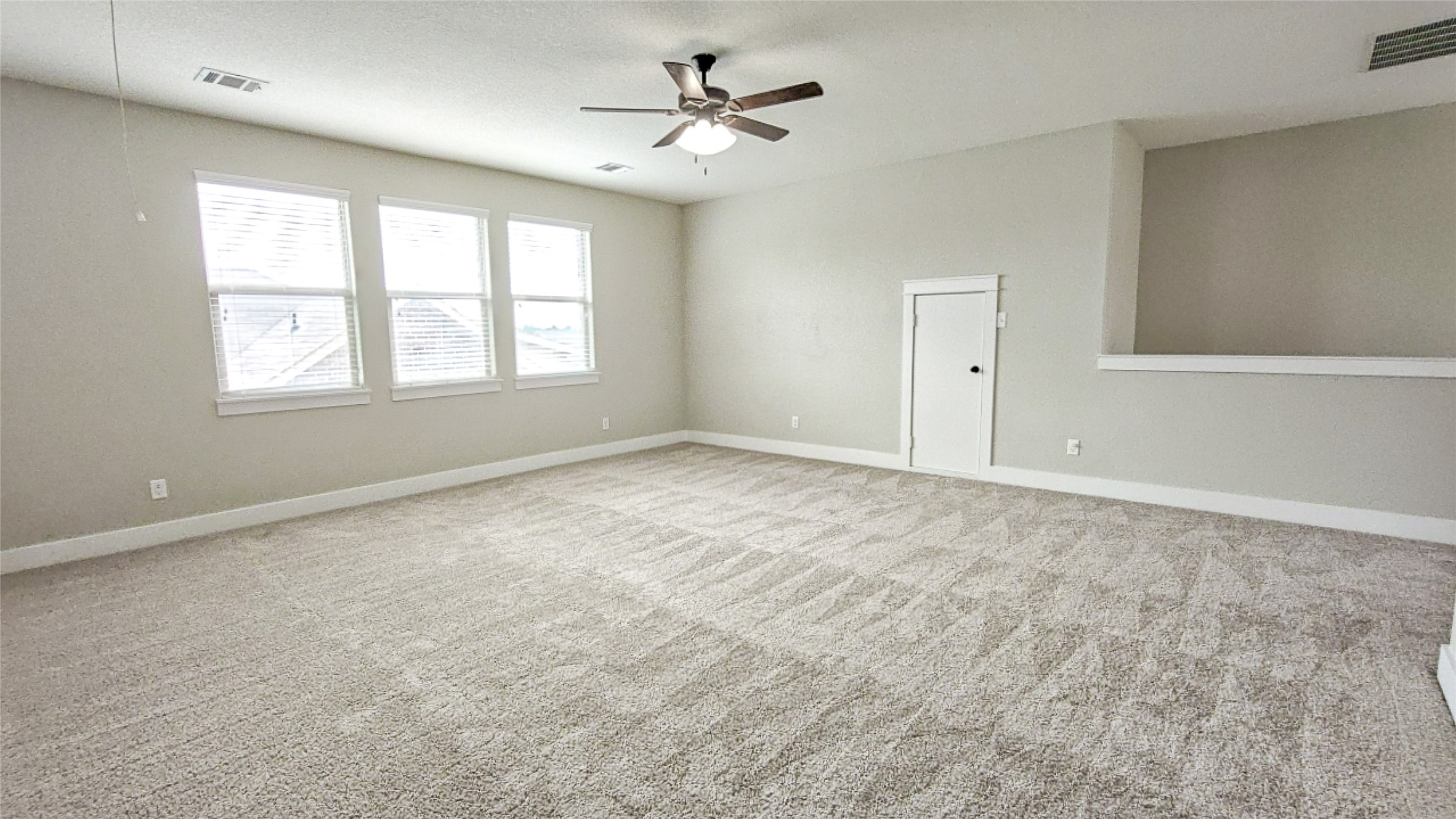 608 Misty Harbor Court, Saginaw, TX, 76179