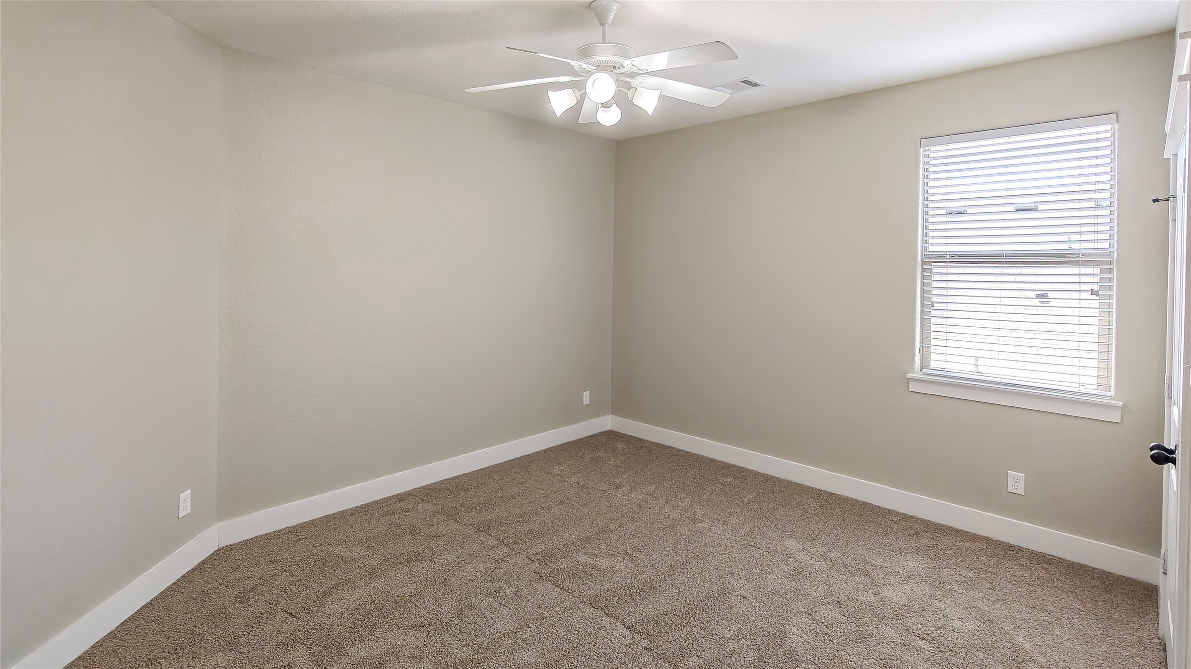 608 Misty Harbor Court, Saginaw, TX, 76179