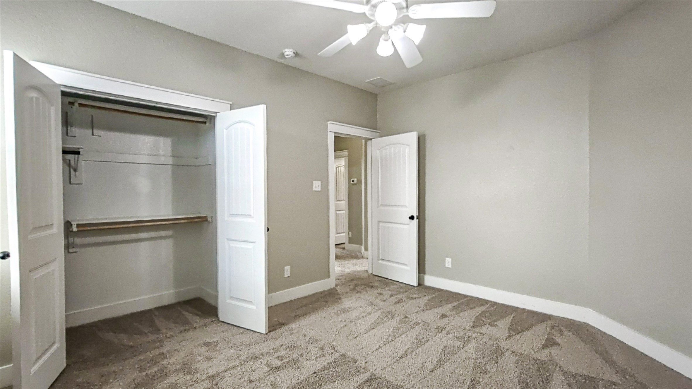 608 Misty Harbor Court, Saginaw, TX, 76179