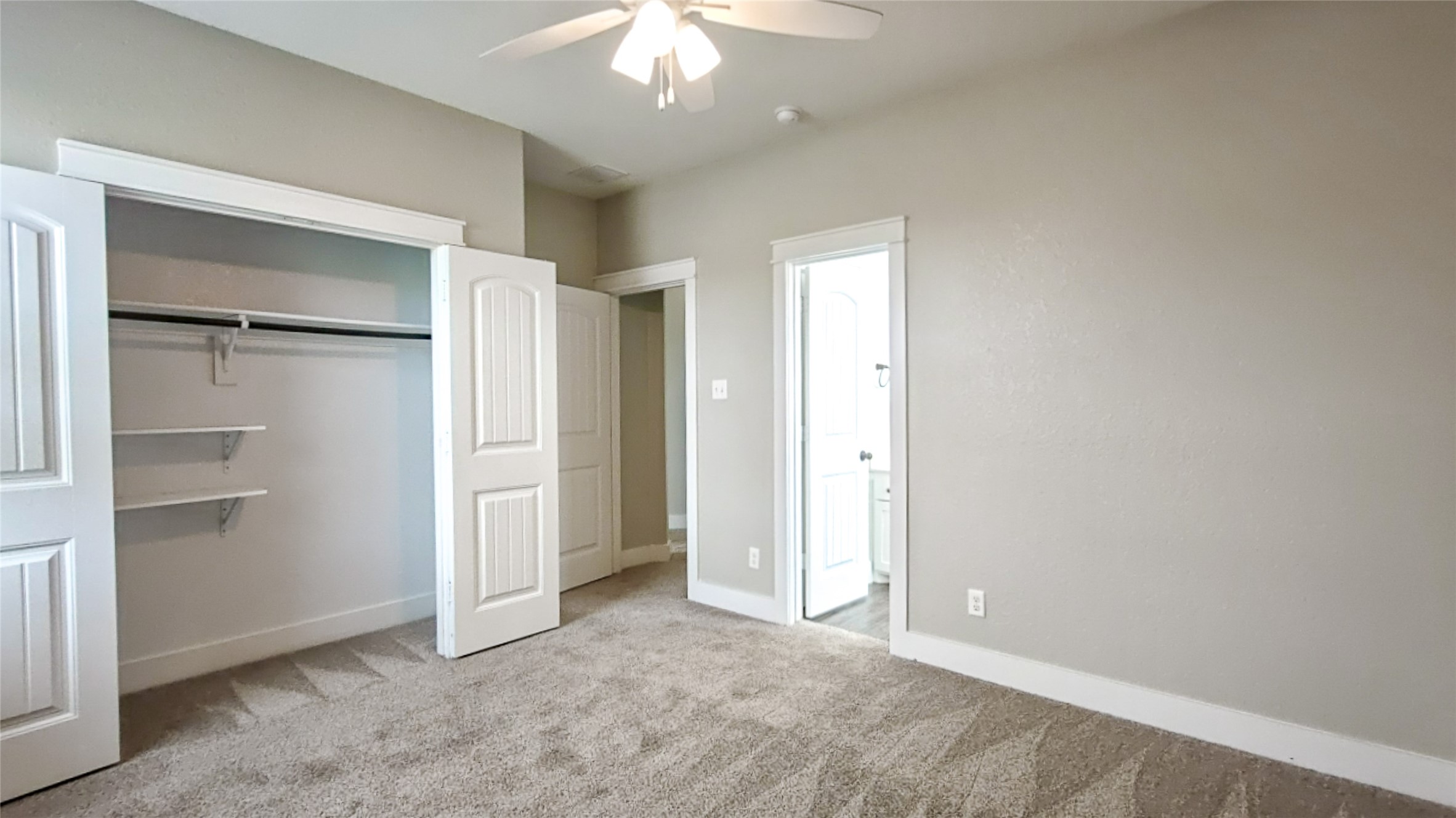 608 Misty Harbor Court, Saginaw, TX, 76179