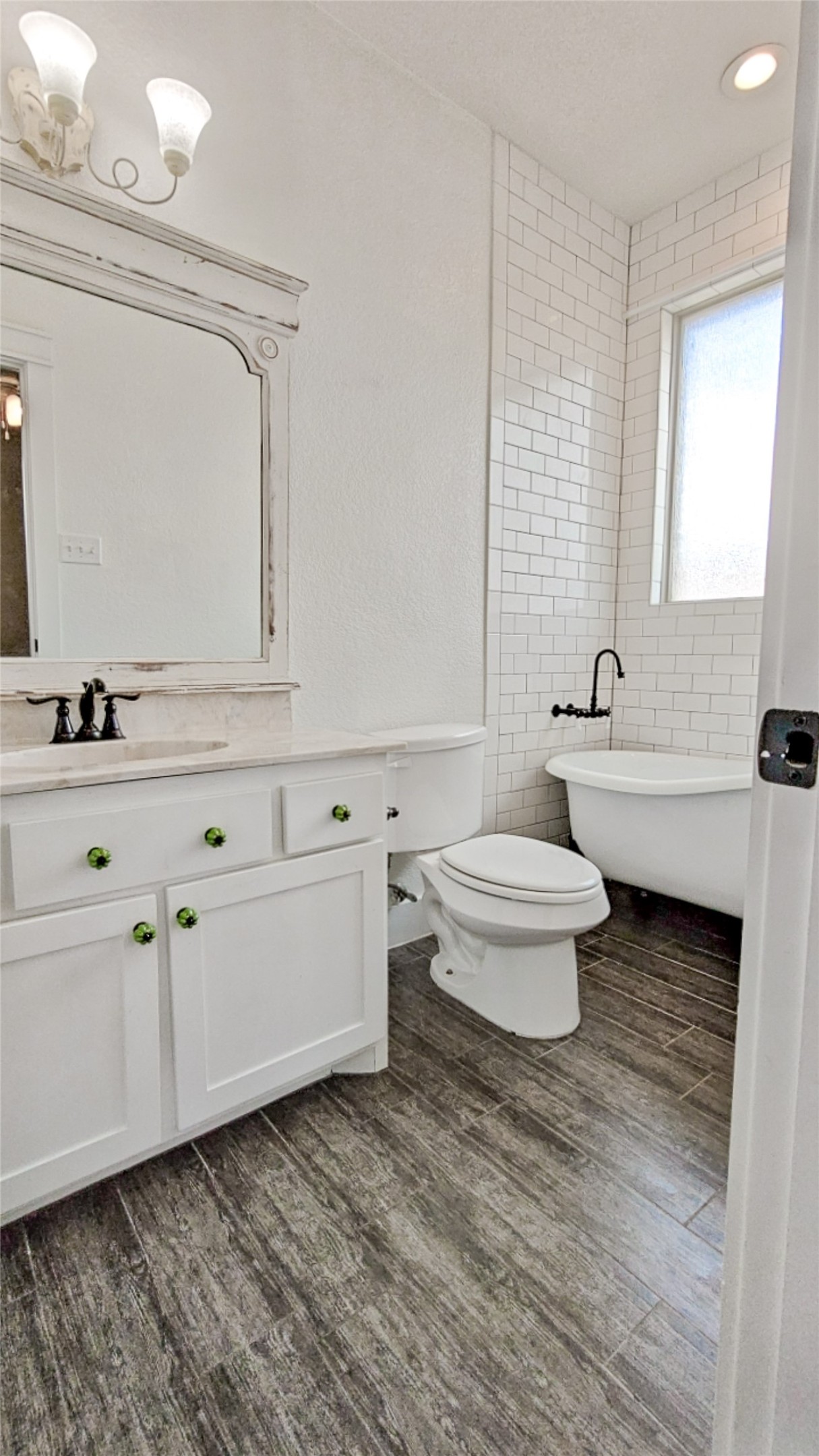 608 Misty Harbor Court, Saginaw, TX, 76179
