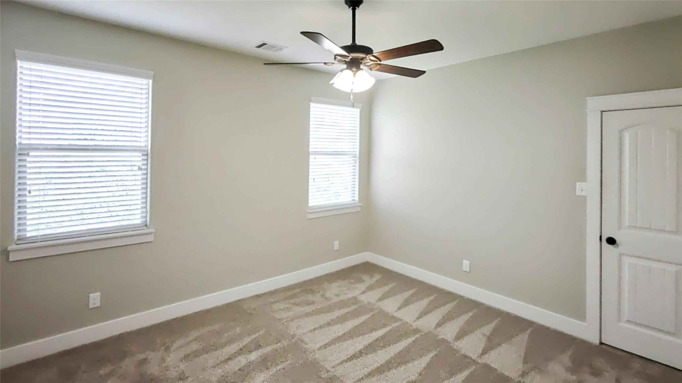 608 Misty Harbor Court, Saginaw, TX, 76179