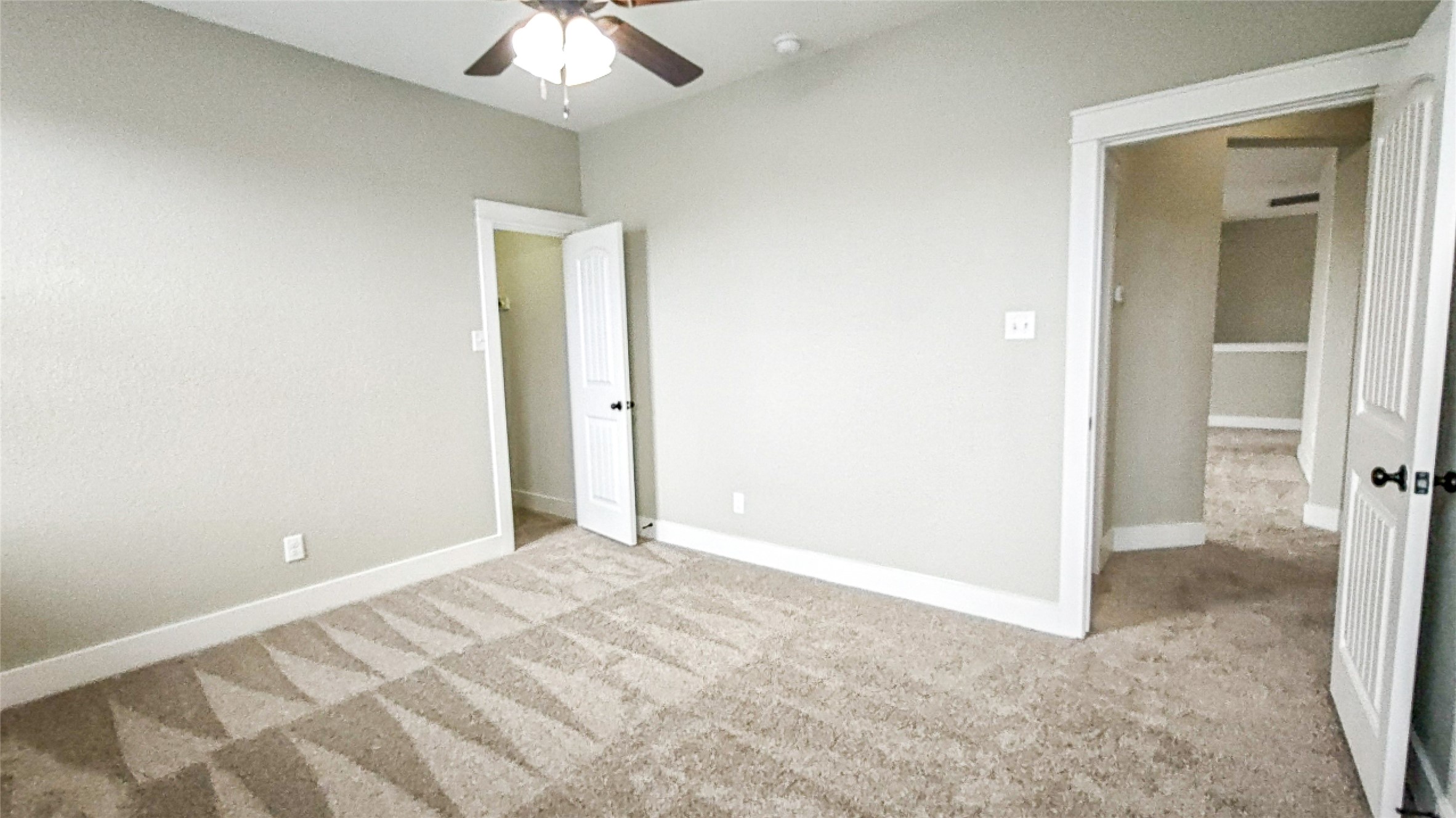 608 Misty Harbor Court, Saginaw, TX, 76179