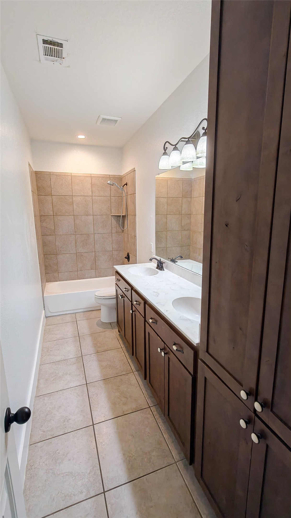 608 Misty Harbor Court, Saginaw, TX, 76179