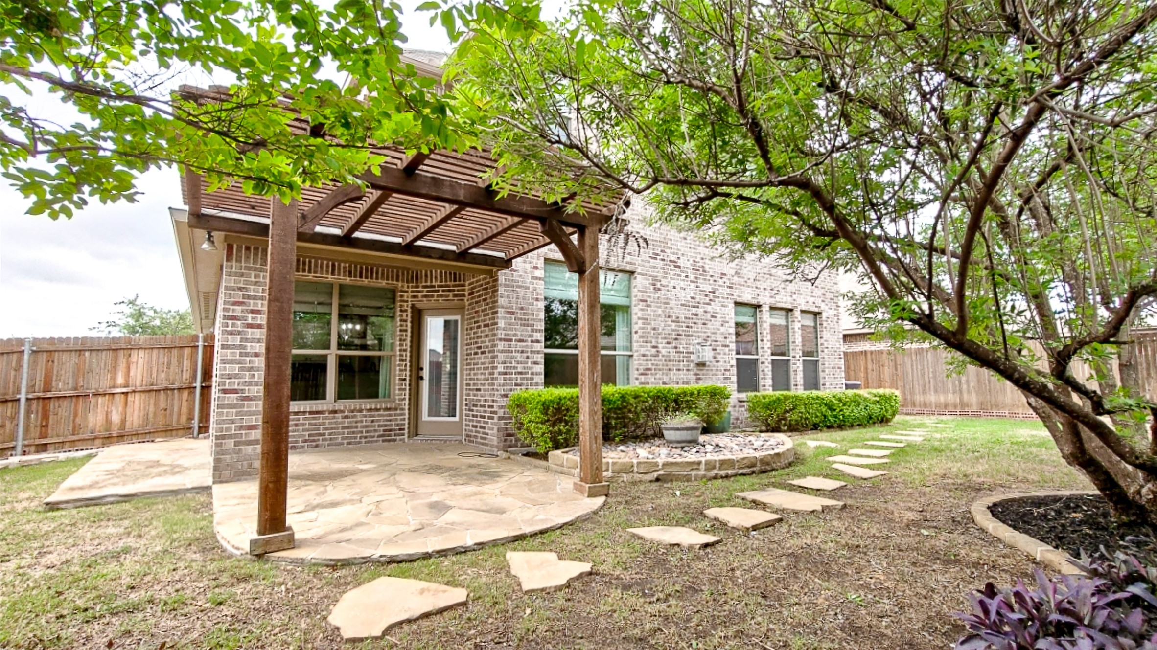 608 Misty Harbor Court, Saginaw, TX, 76179