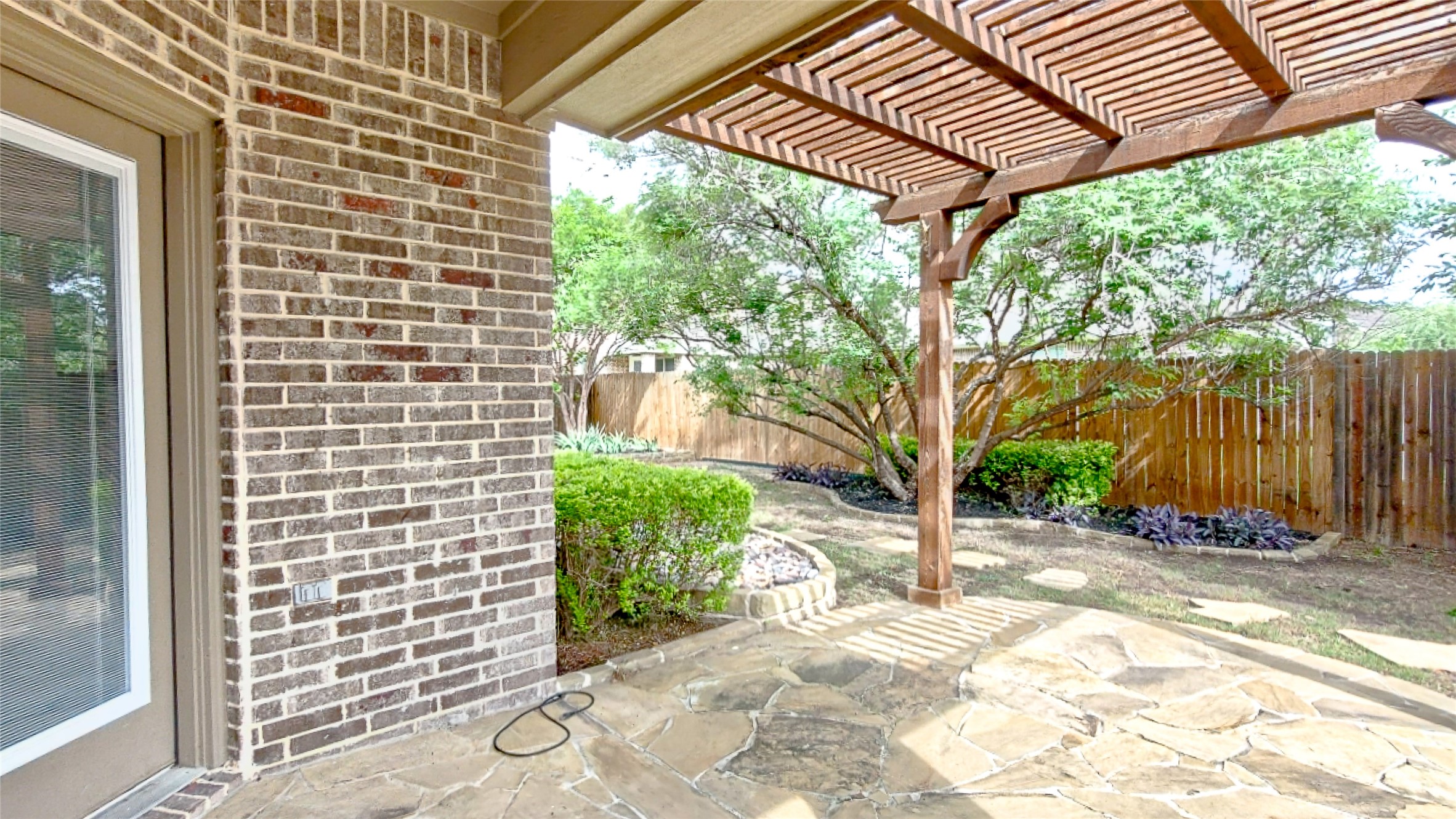 608 Misty Harbor Court, Saginaw, TX, 76179