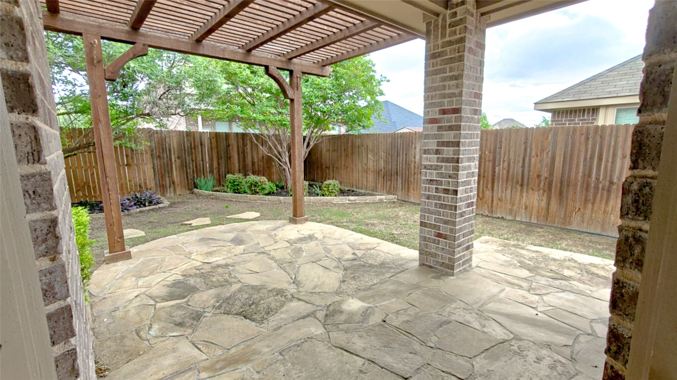 608 Misty Harbor Court, Saginaw, TX, 76179
