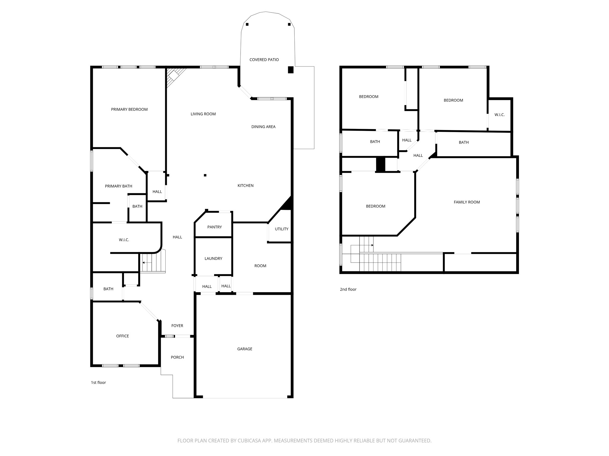 608 Misty Harbor Court, Saginaw, TX, 76179