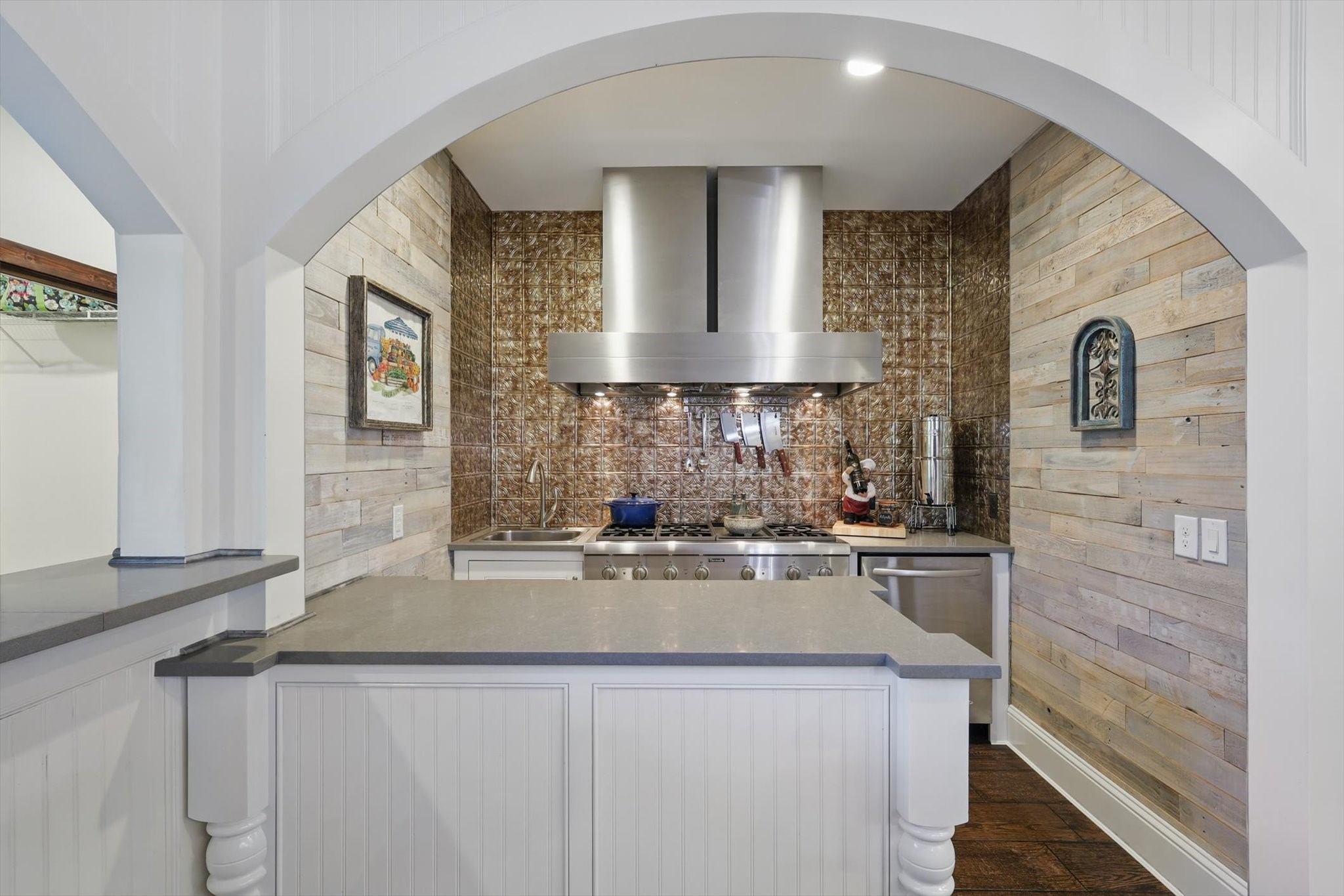 1208 Chandler Circle, Prosper, TX, 75078
