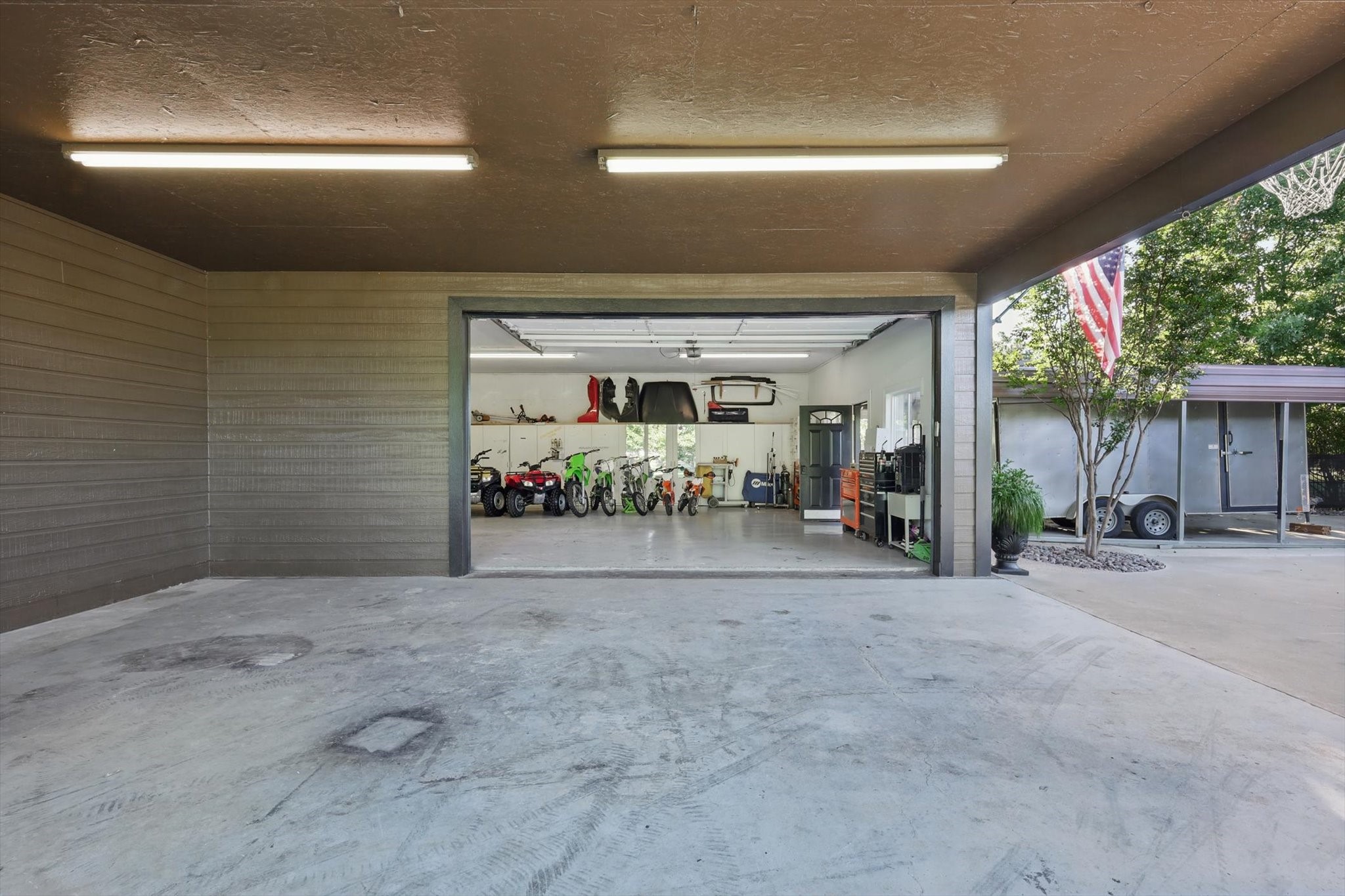1208 Chandler Circle, Prosper, TX, 75078