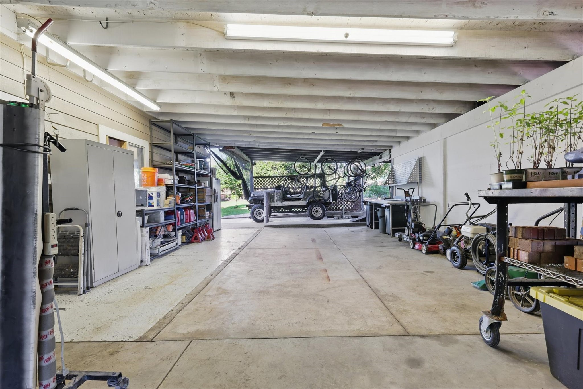 1208 Chandler Circle, Prosper, TX, 75078