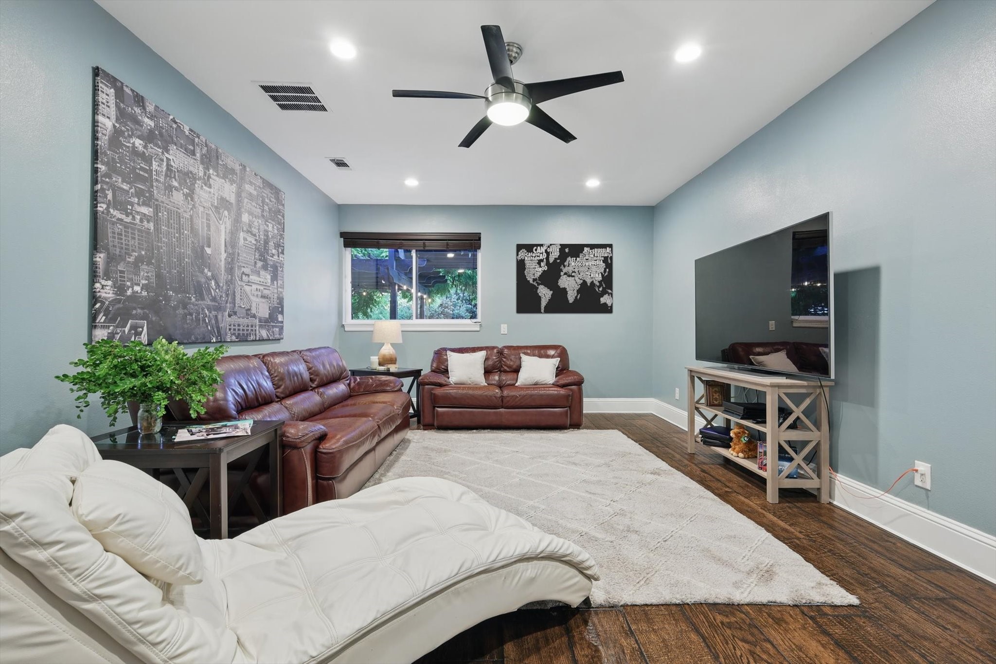 1208 Chandler Circle, Prosper, TX, 75078
