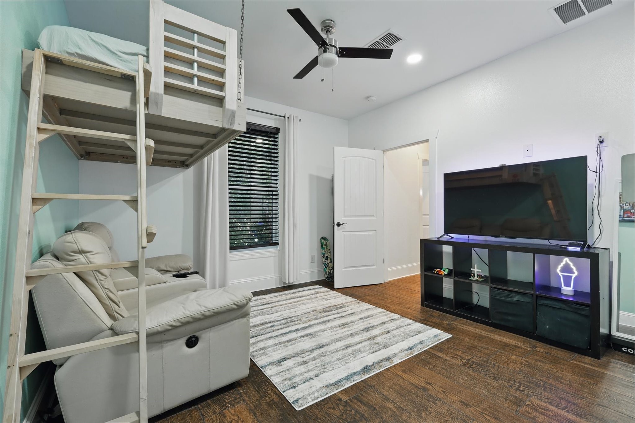 1208 Chandler Circle, Prosper, TX, 75078