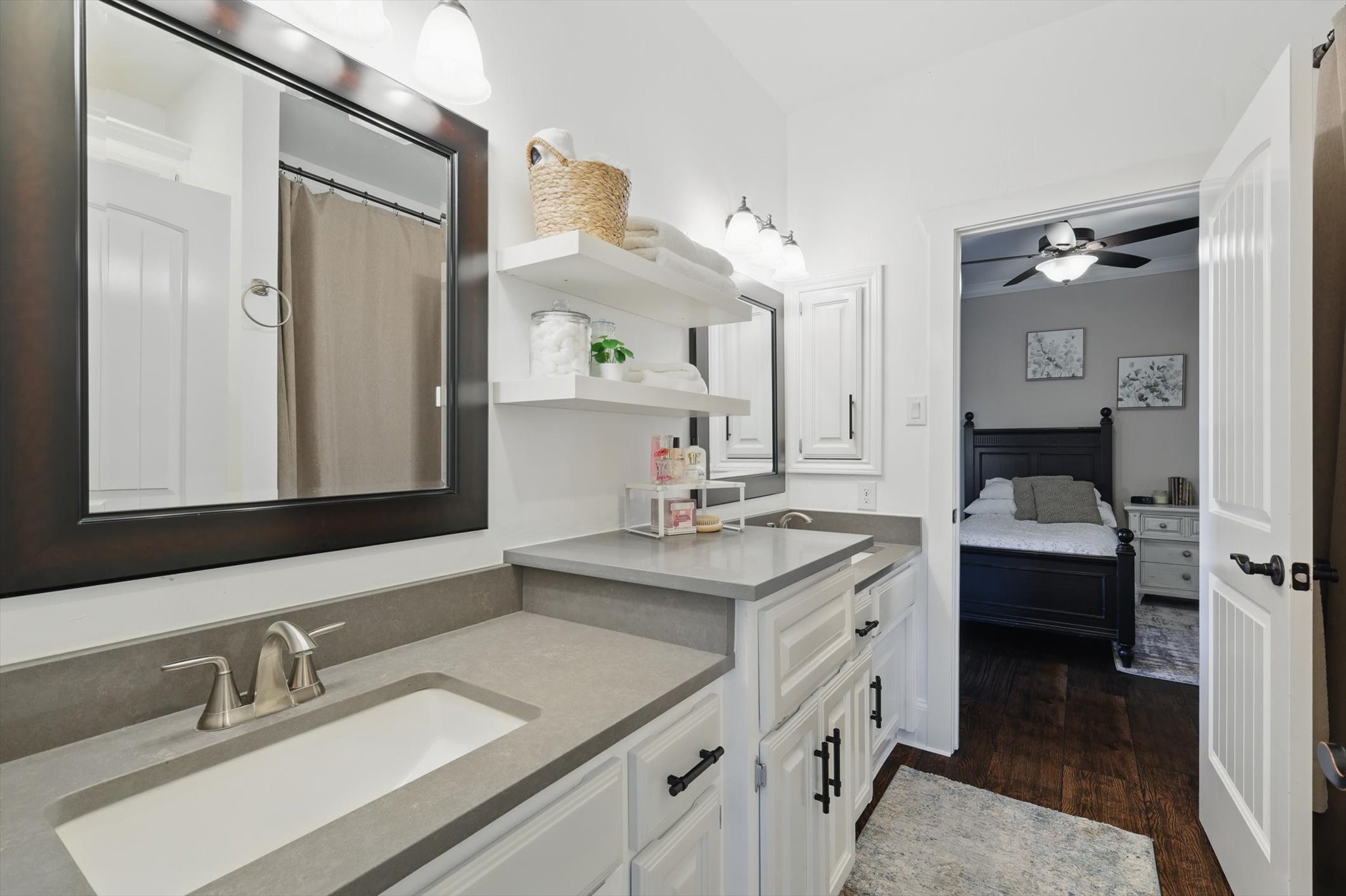 1208 Chandler Circle, Prosper, TX, 75078