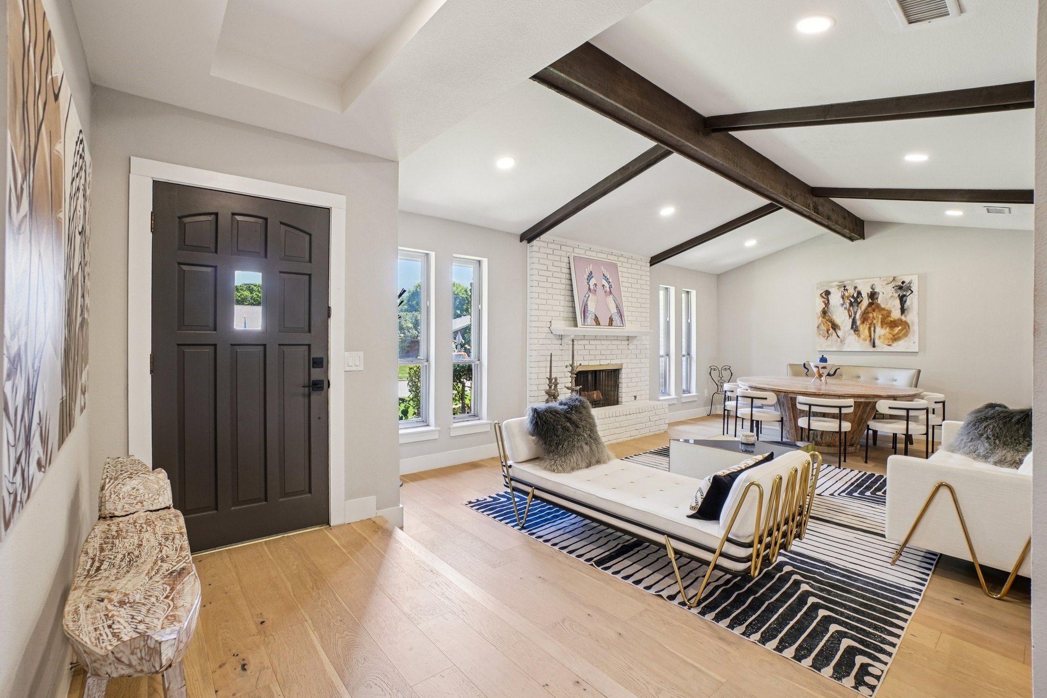 2233 Parkhaven Drive, Plano, TX, 75075