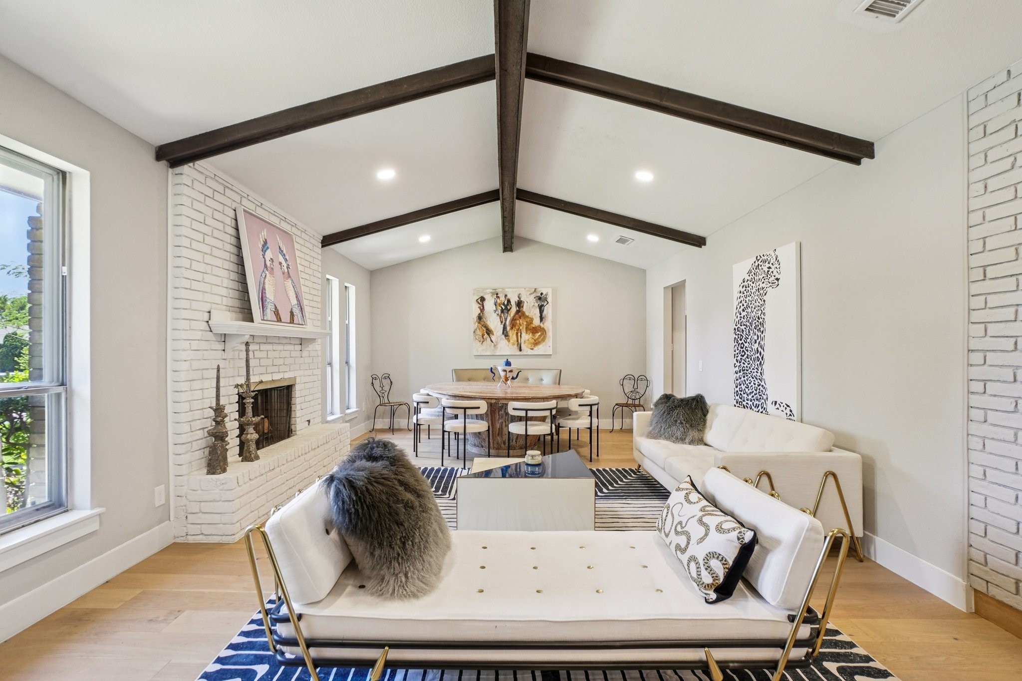 2233 Parkhaven Drive, Plano, TX, 75075