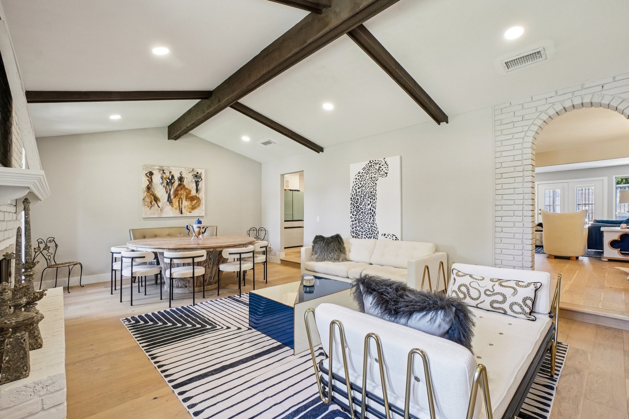 2233 Parkhaven Drive, Plano, TX, 75075