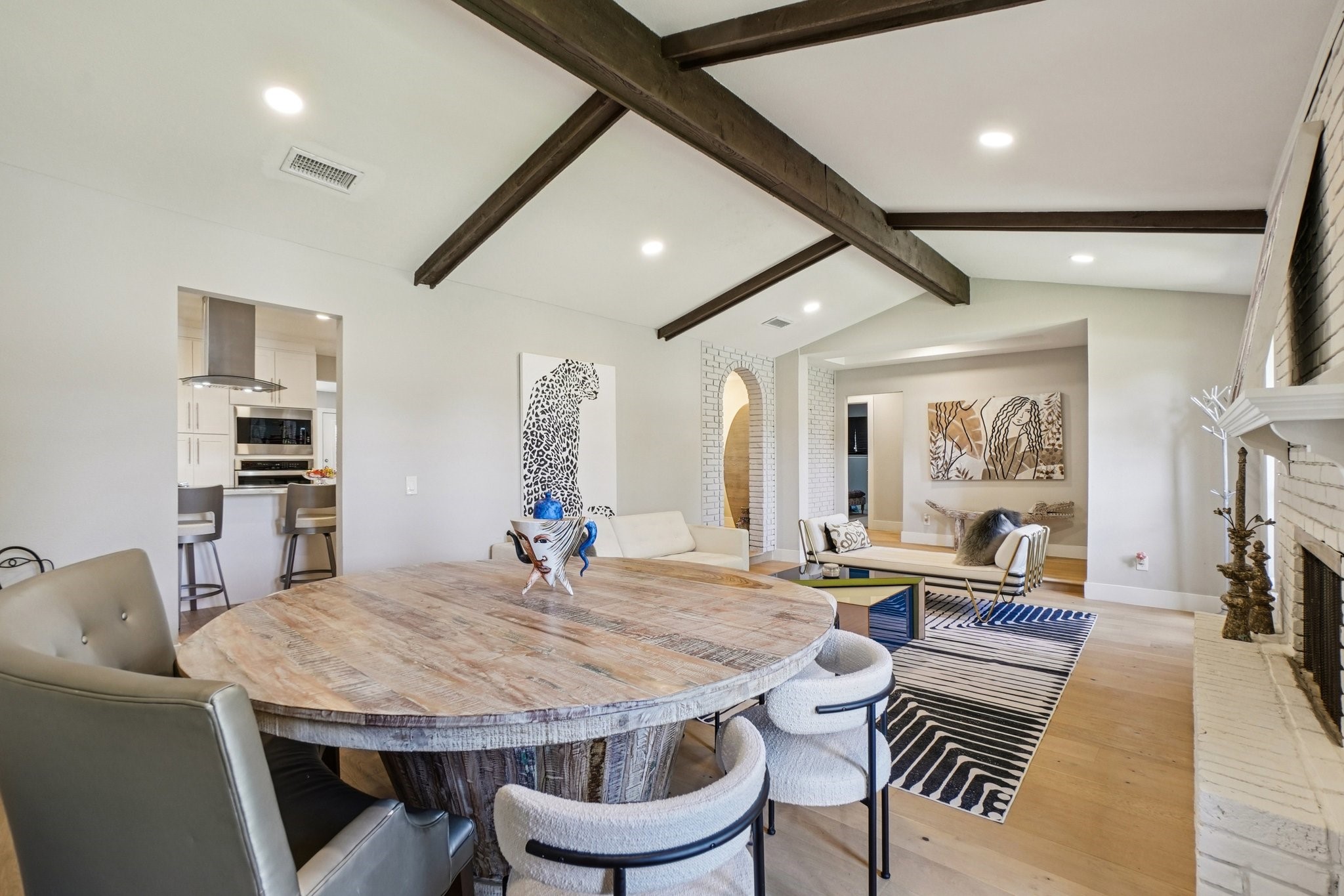 2233 Parkhaven Drive, Plano, TX, 75075