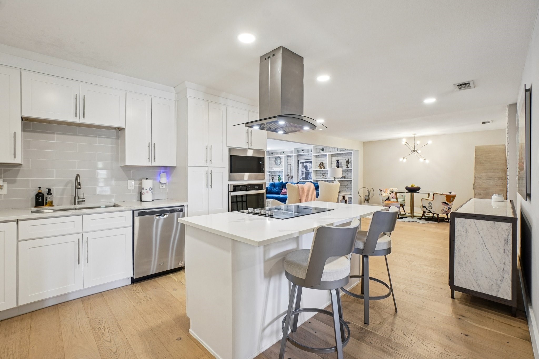 2233 Parkhaven Drive, Plano, TX, 75075
