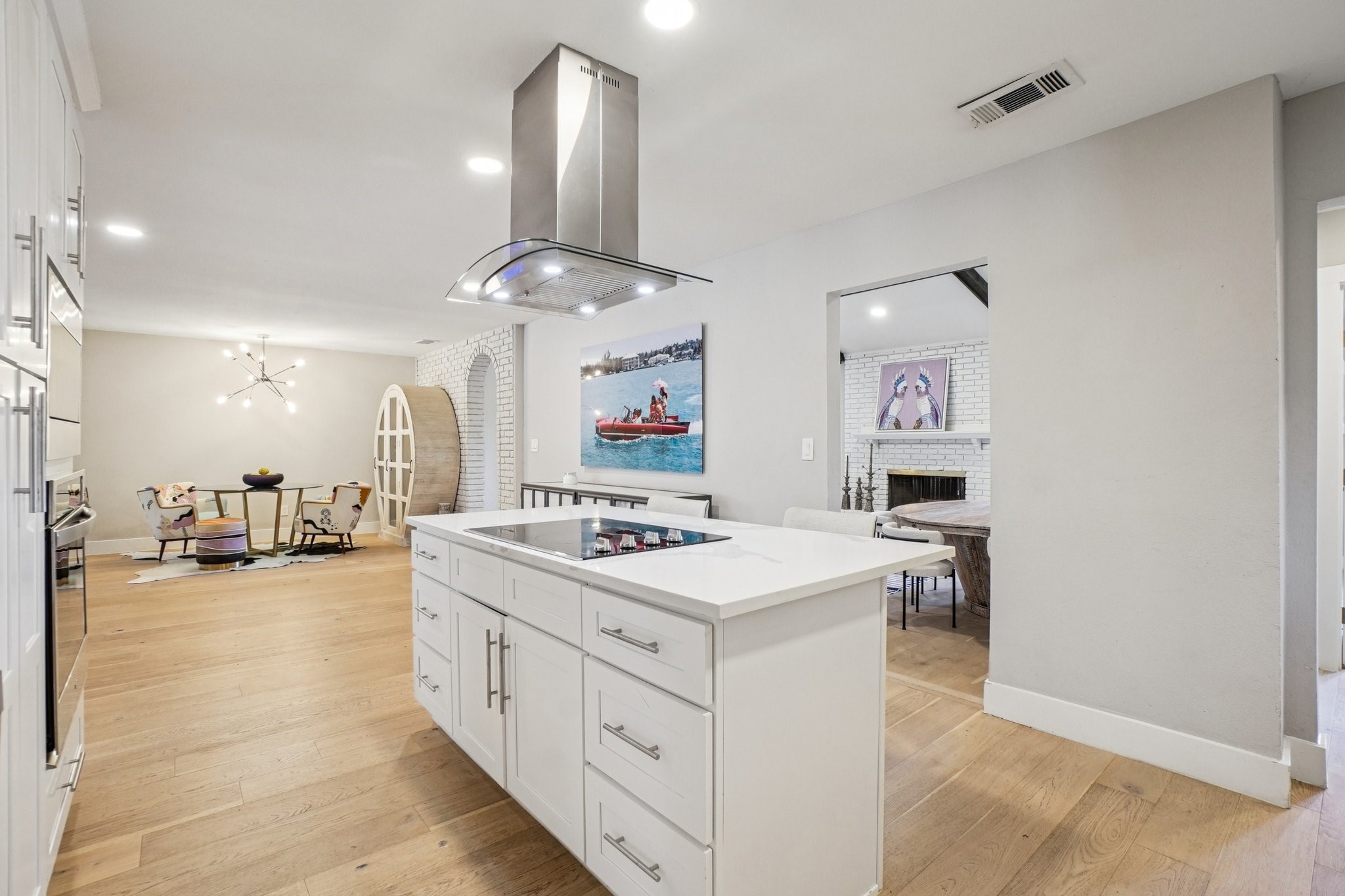 2233 Parkhaven Drive, Plano, TX, 75075