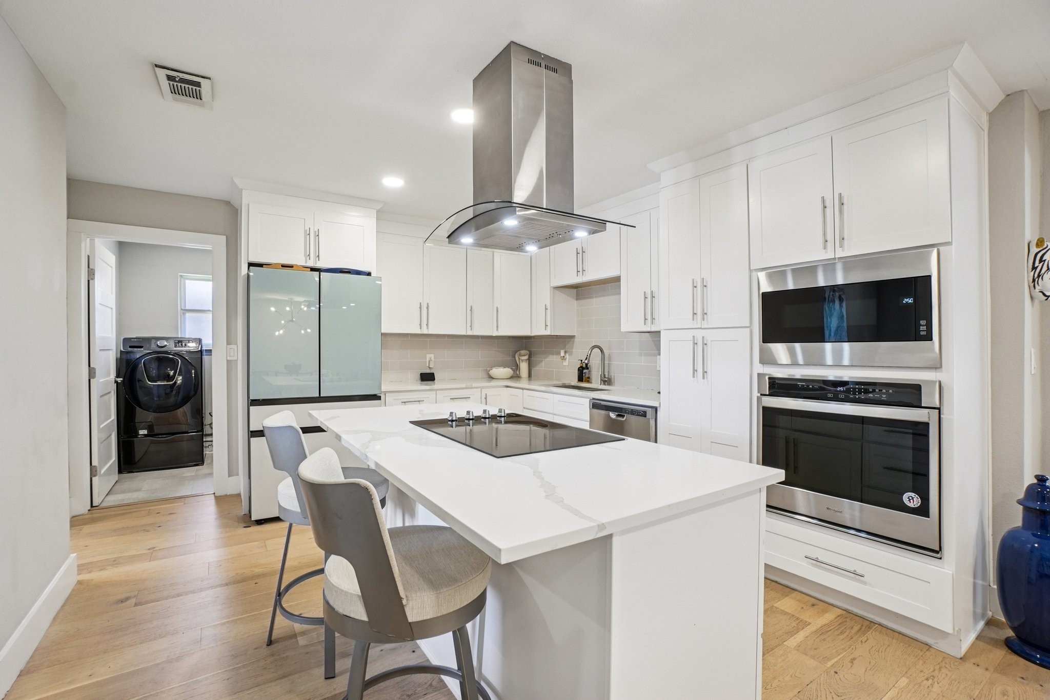 2233 Parkhaven Drive, Plano, TX, 75075