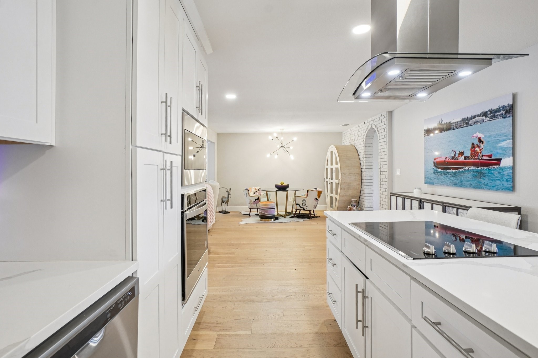 2233 Parkhaven Drive, Plano, TX, 75075