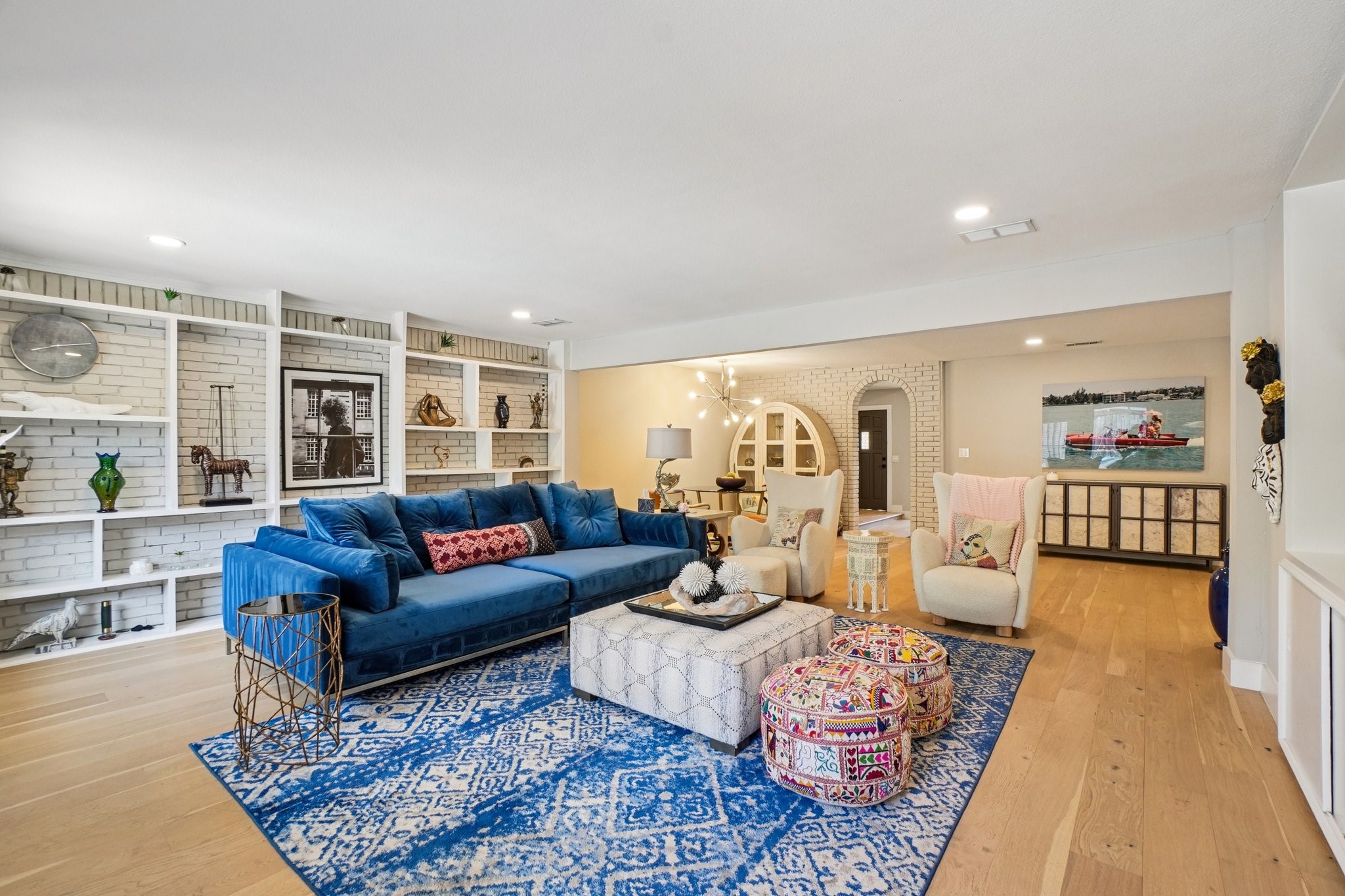 2233 Parkhaven Drive, Plano, TX, 75075