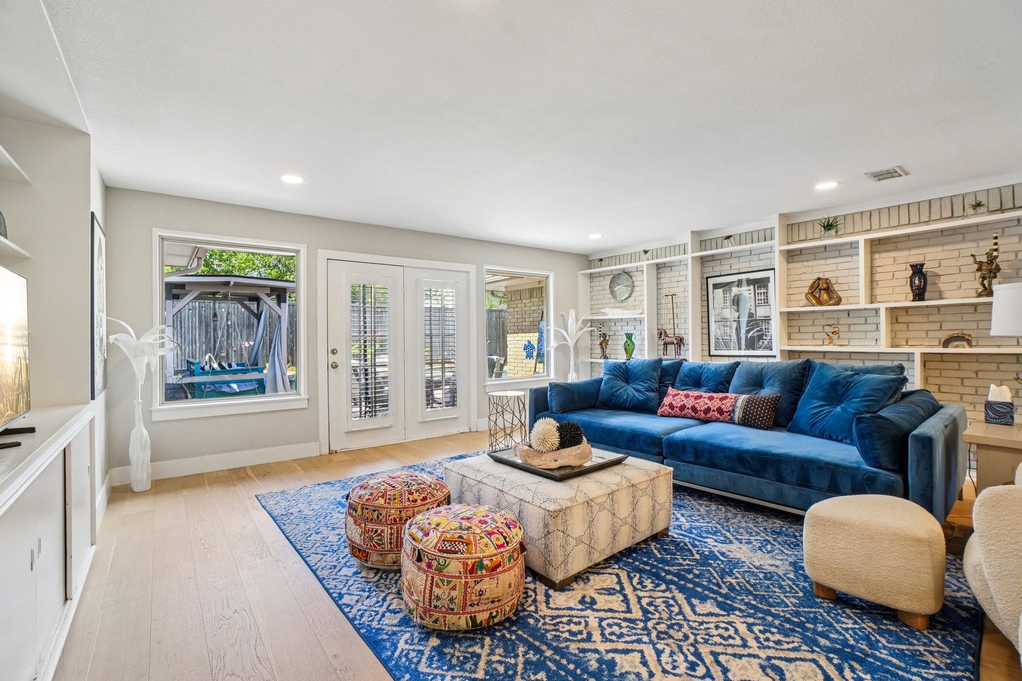 2233 Parkhaven Drive, Plano, TX, 75075
