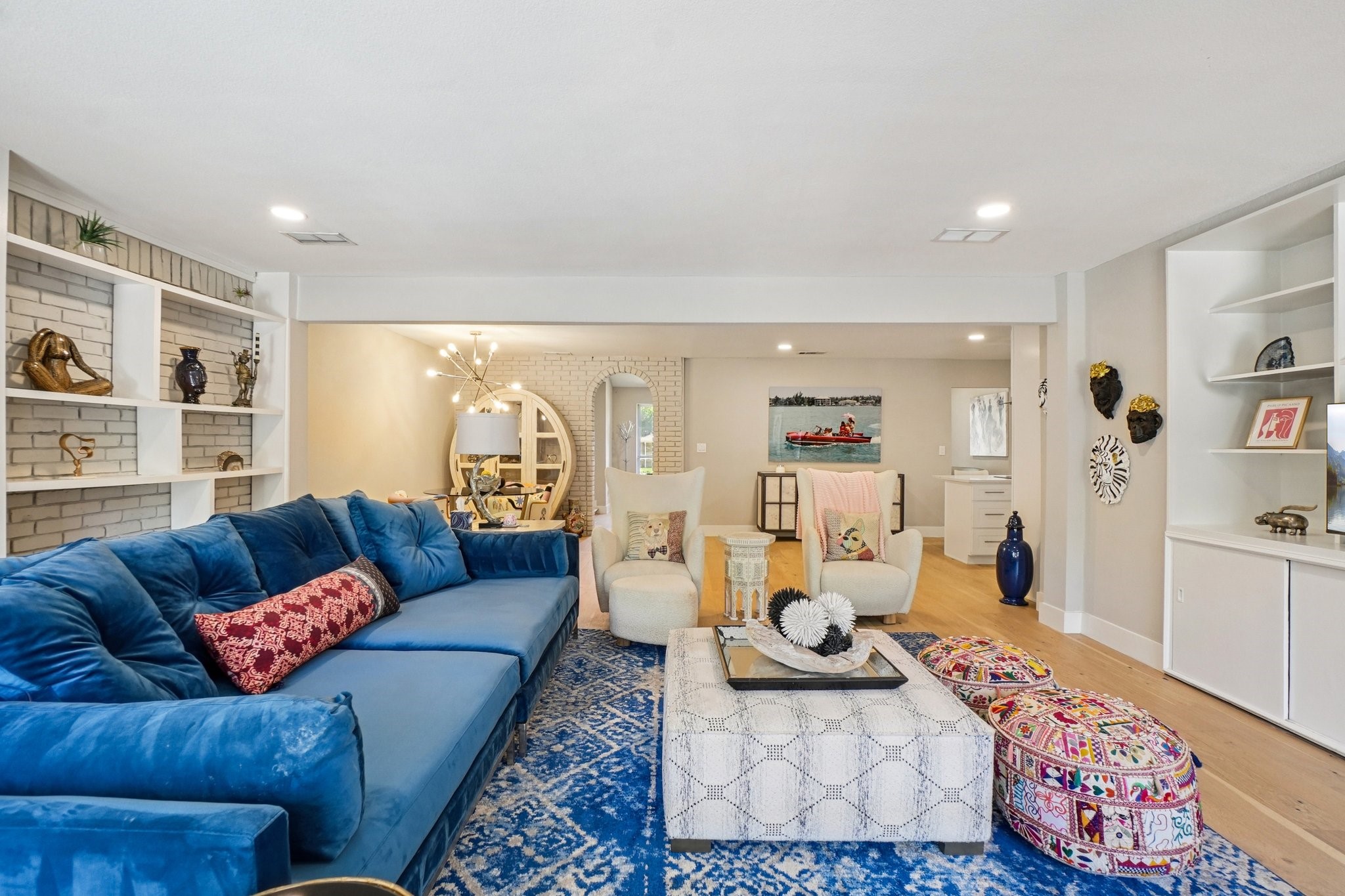 2233 Parkhaven Drive, Plano, TX, 75075