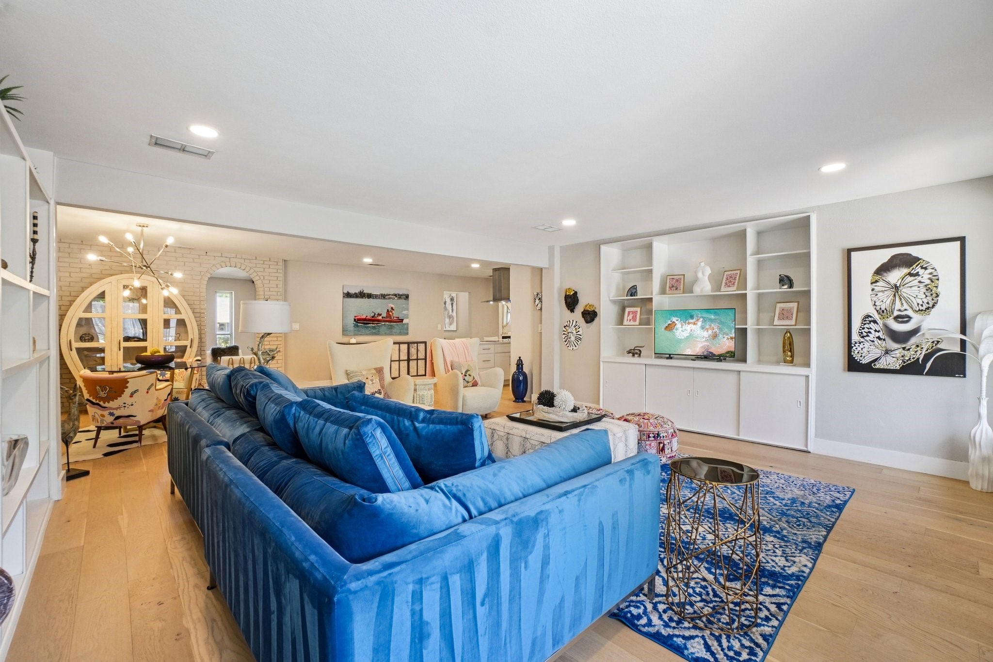 2233 Parkhaven Drive, Plano, TX, 75075