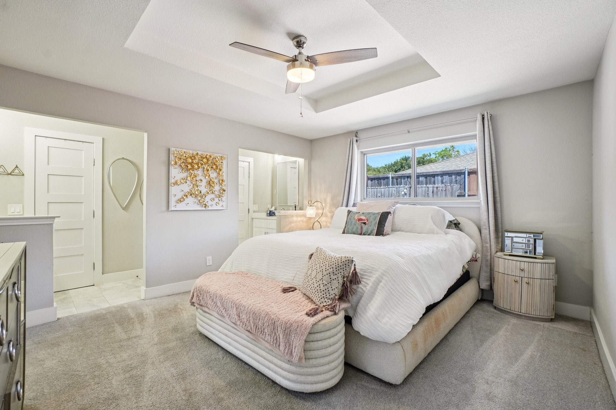 2233 Parkhaven Drive, Plano, TX, 75075