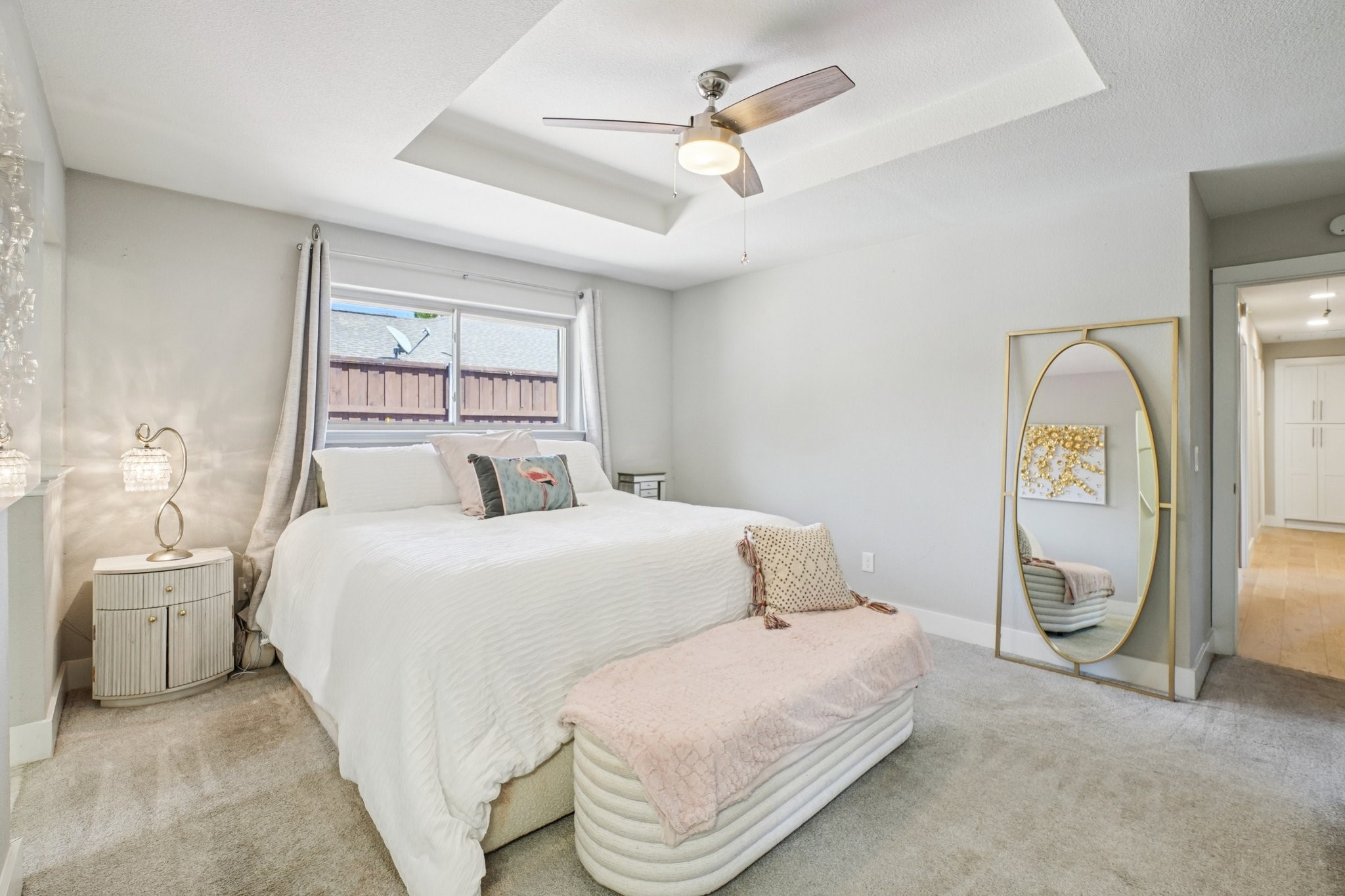 2233 Parkhaven Drive, Plano, TX, 75075