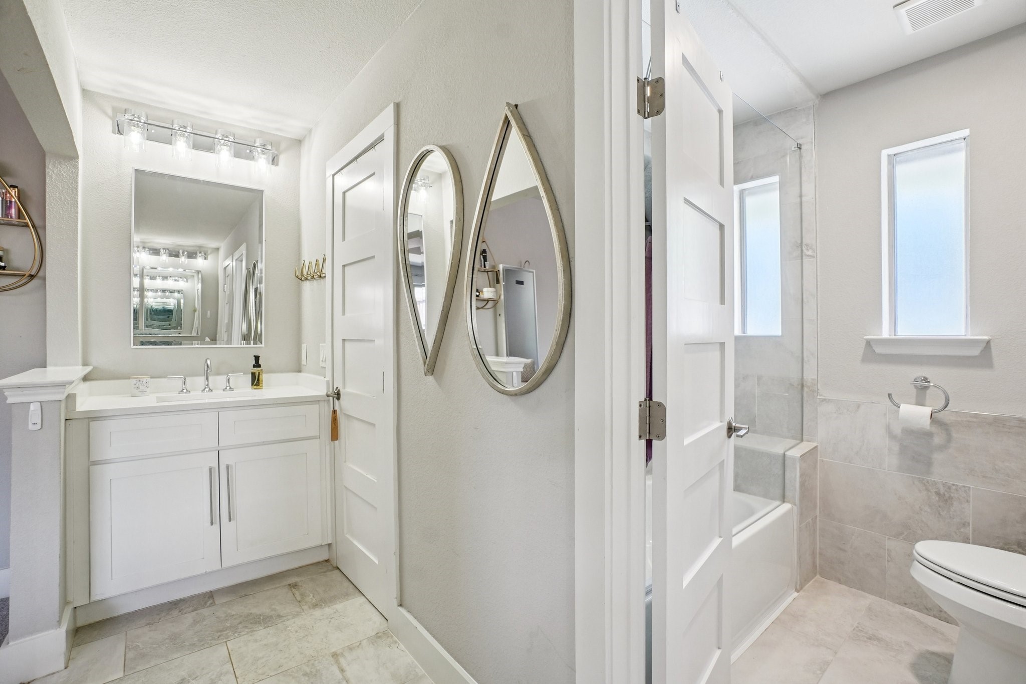 2233 Parkhaven Drive, Plano, TX, 75075